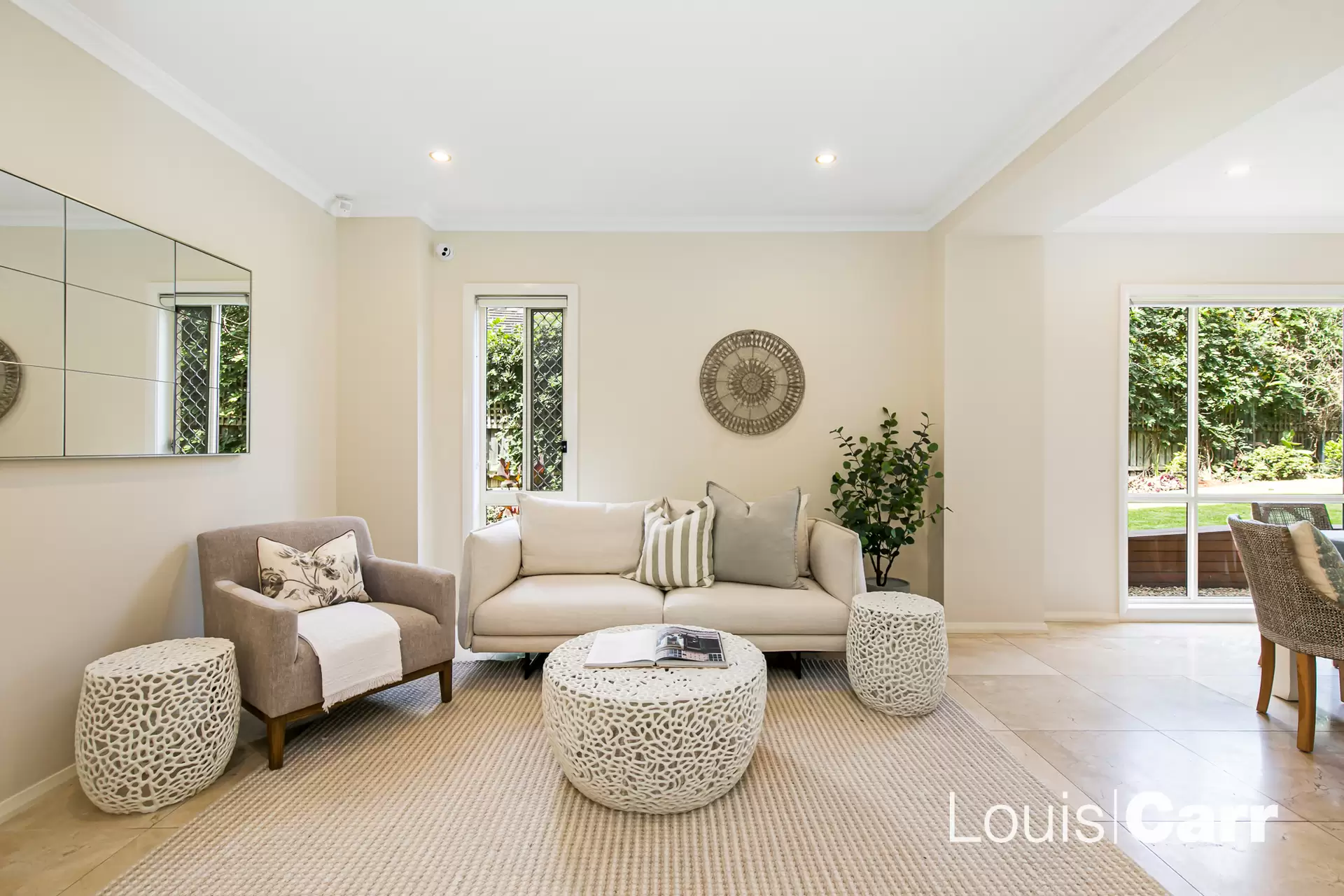 6/2 Croydon Avenue, Croydon, Cobram - Thumbnail 7