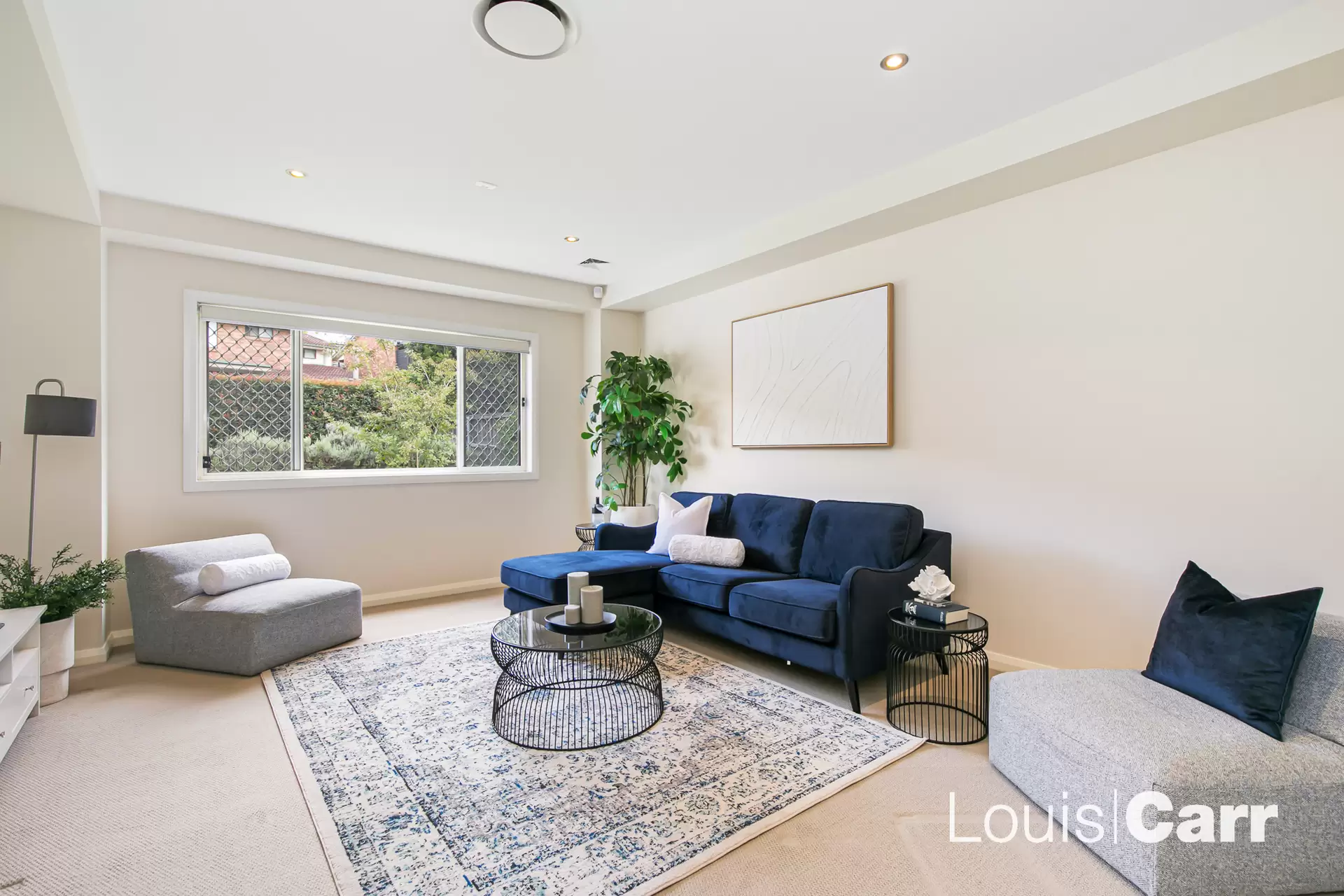 6/2 Croydon Avenue, Croydon, Cobram - Thumbnail 8