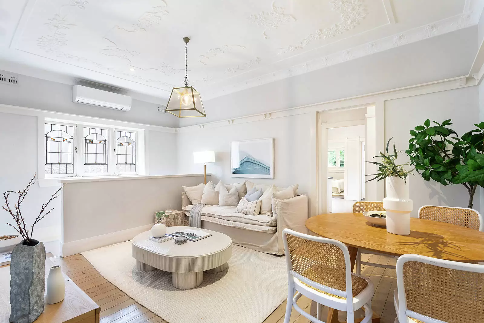 2/24 Marcel Avenue, Randwick, Chapel Hill - Image 1
