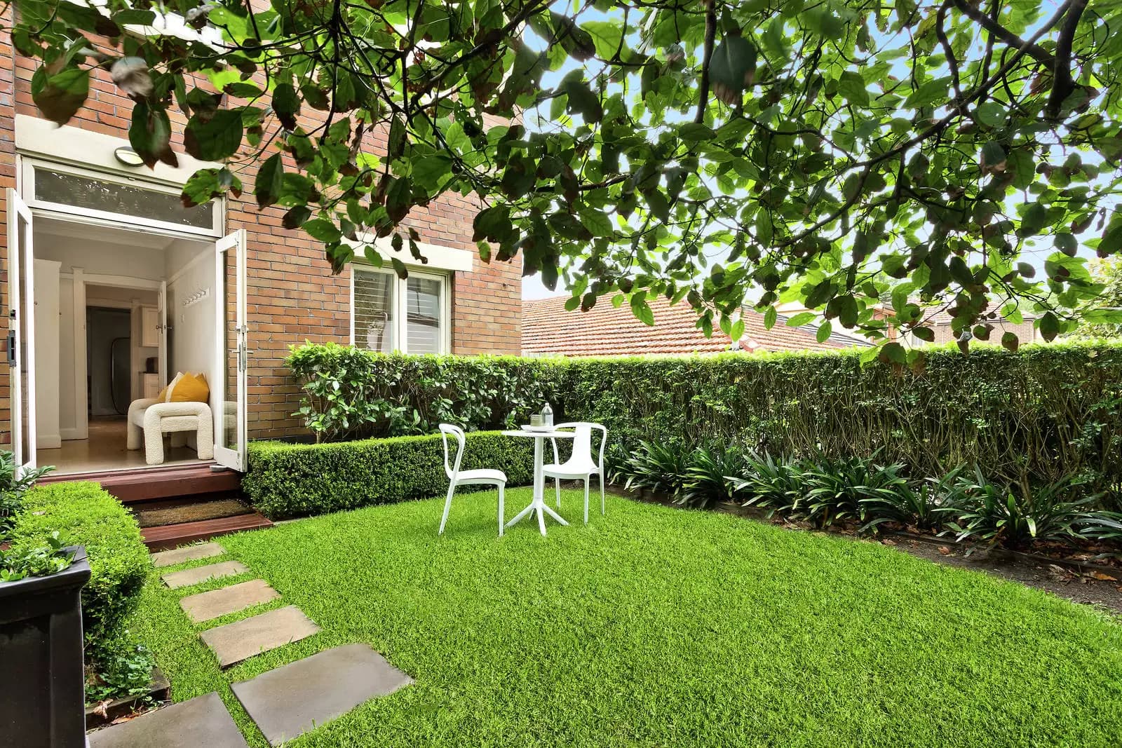 2/24 Marcel Avenue, Randwick, Chapel Hill - Thumbnail 2