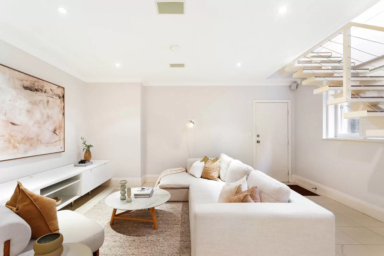 2/24 Marcel Avenue, Randwick, Chapel Hill - Thumbnail 4