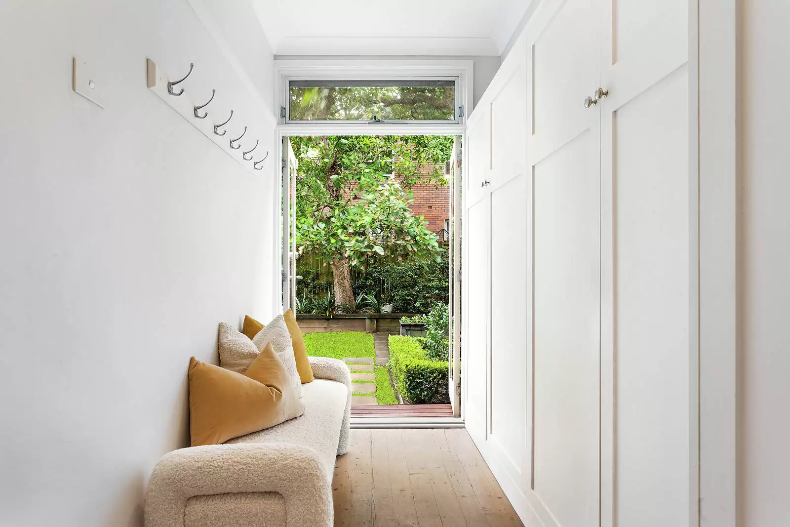 2/24 Marcel Avenue, Randwick, Chapel Hill - Thumbnail 5