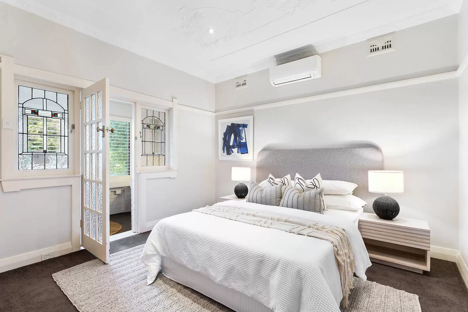 2/24 Marcel Avenue, Randwick, Chapel Hill - Thumbnail 6