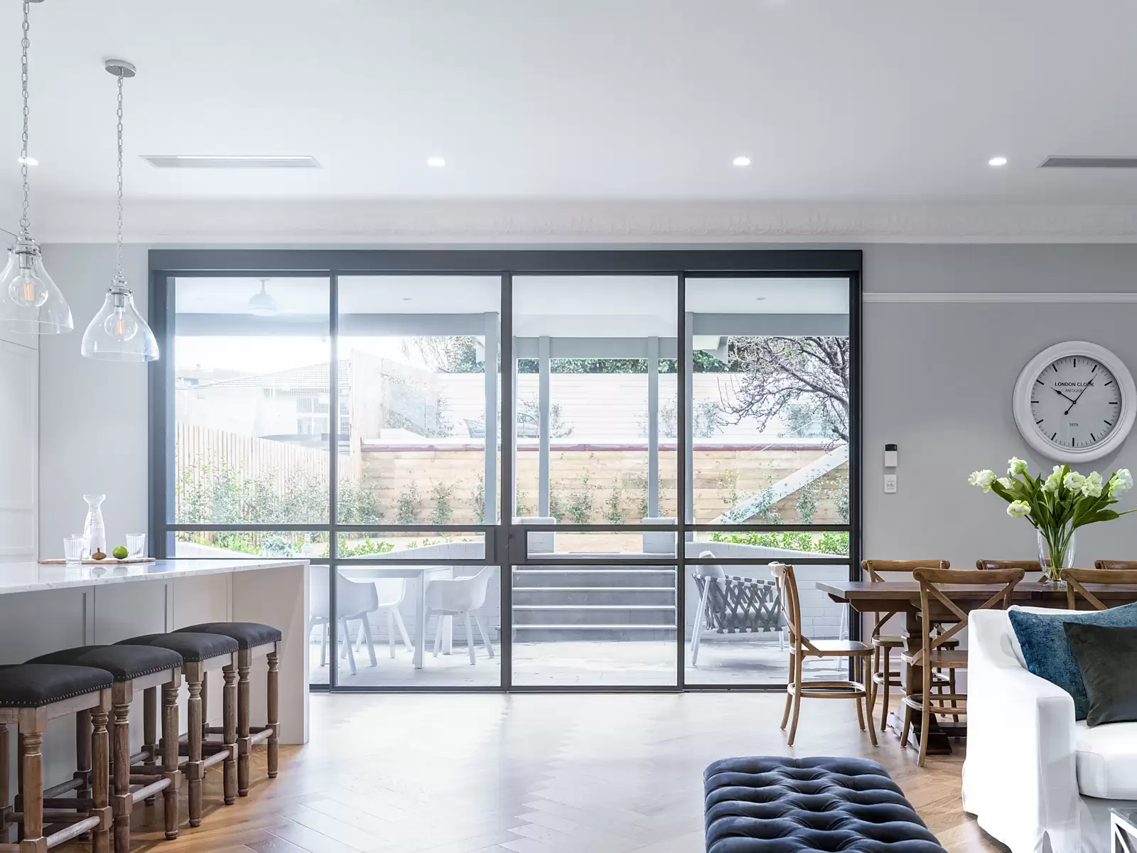 85 Ghost Gum Street, Bellbowrie - Thumbnail 3