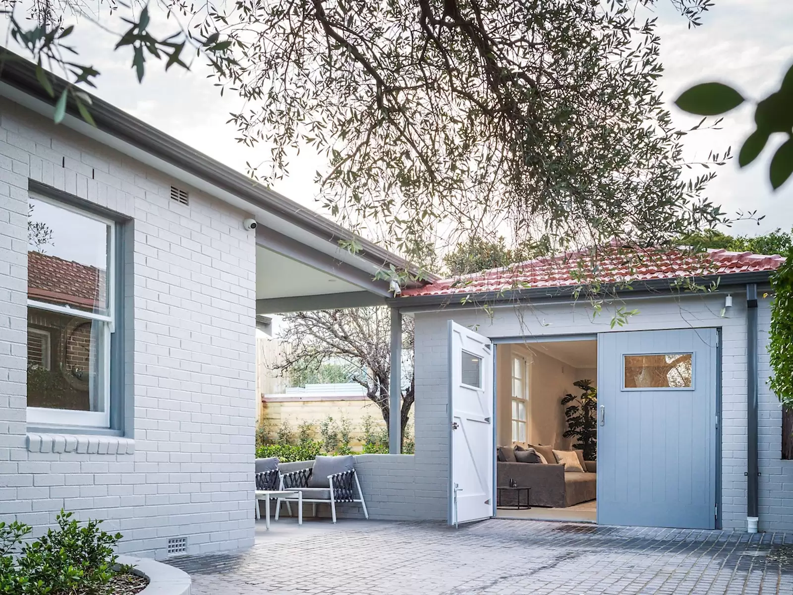 85 Ghost Gum Street, Bellbowrie - Thumbnail 6