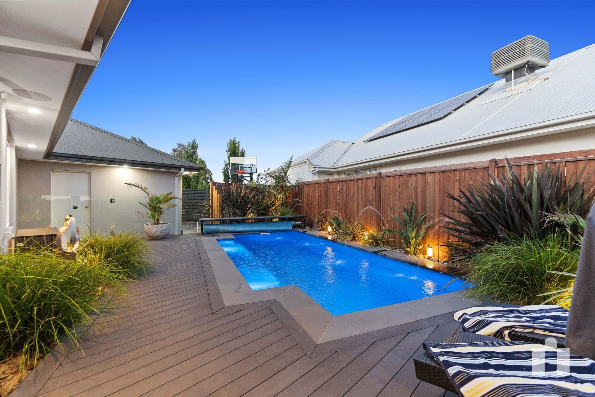 10 Cycad Avenue, Donnybrook - Image 1
