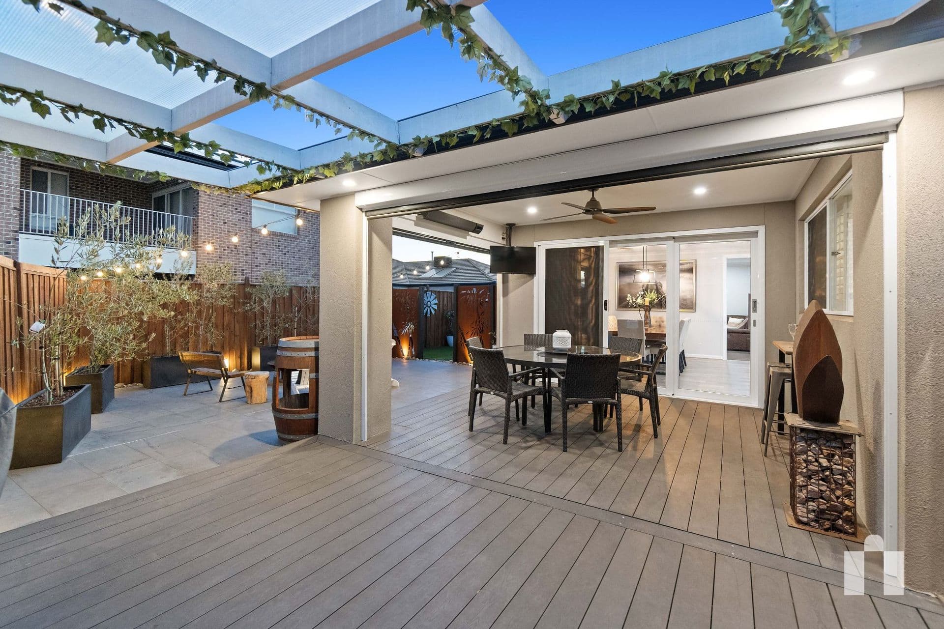 10 Cycad Avenue, Donnybrook - Thumbnail 2