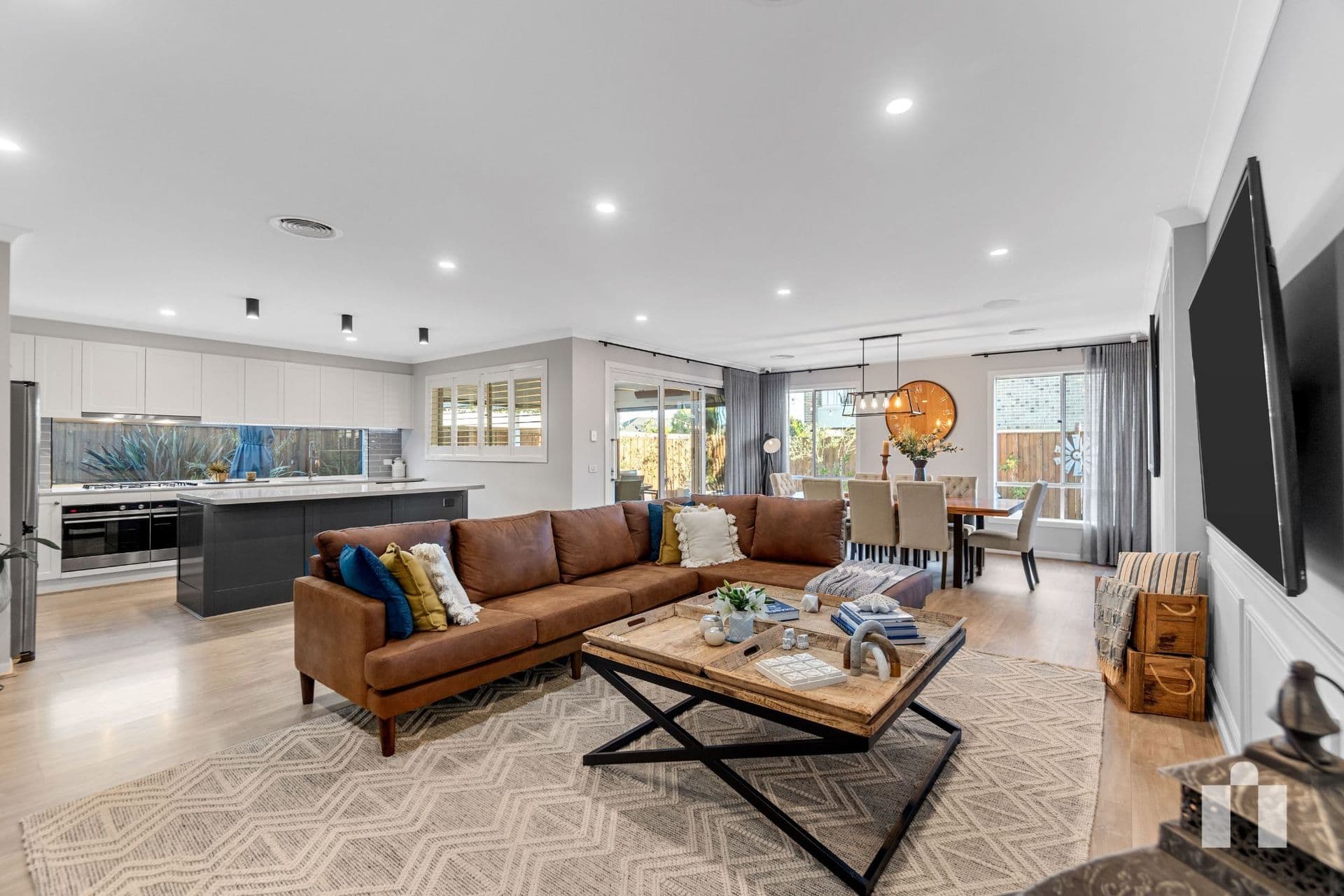 10 Cycad Avenue, Donnybrook - Thumbnail 3