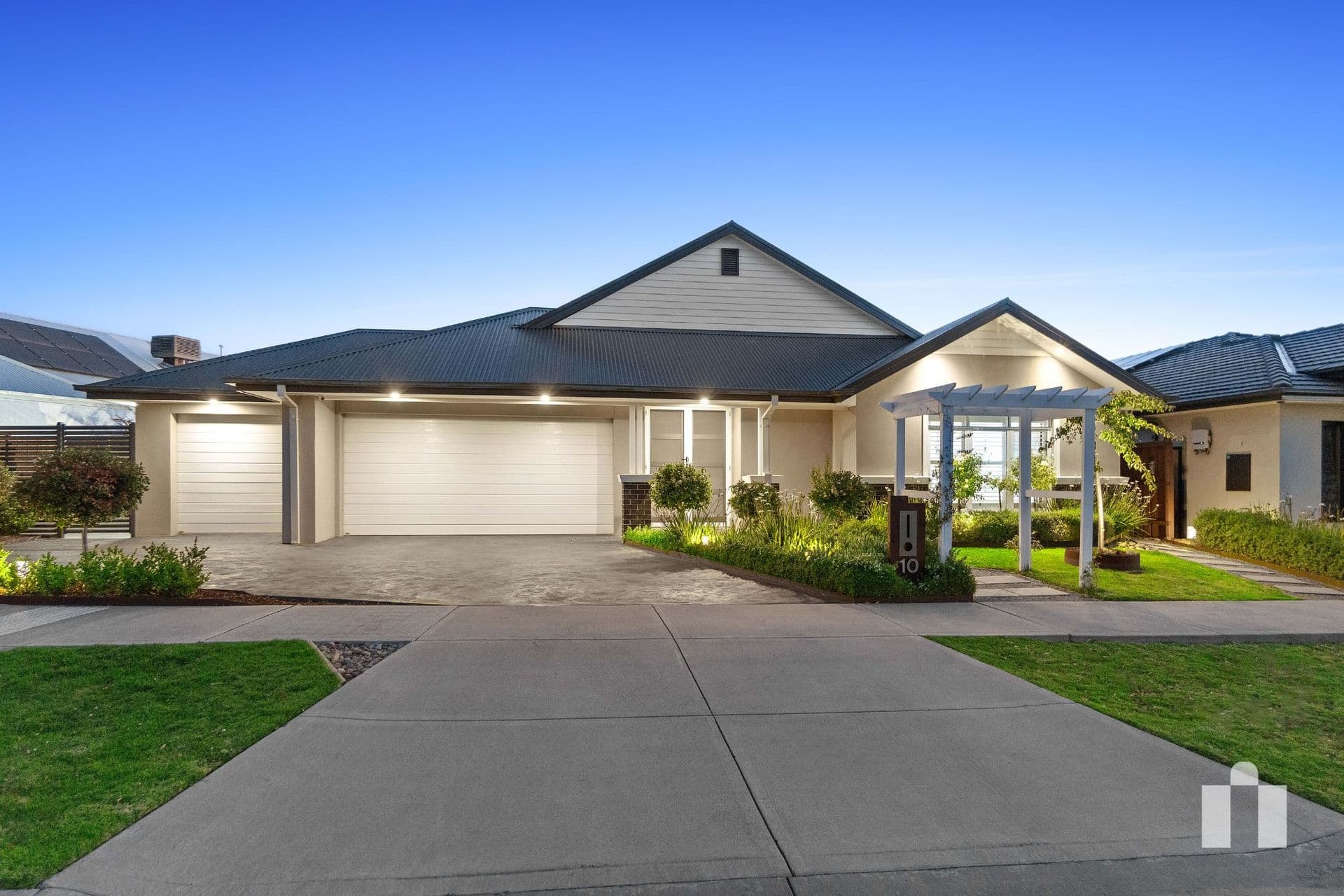 10 Cycad Avenue, Donnybrook - Thumbnail 4