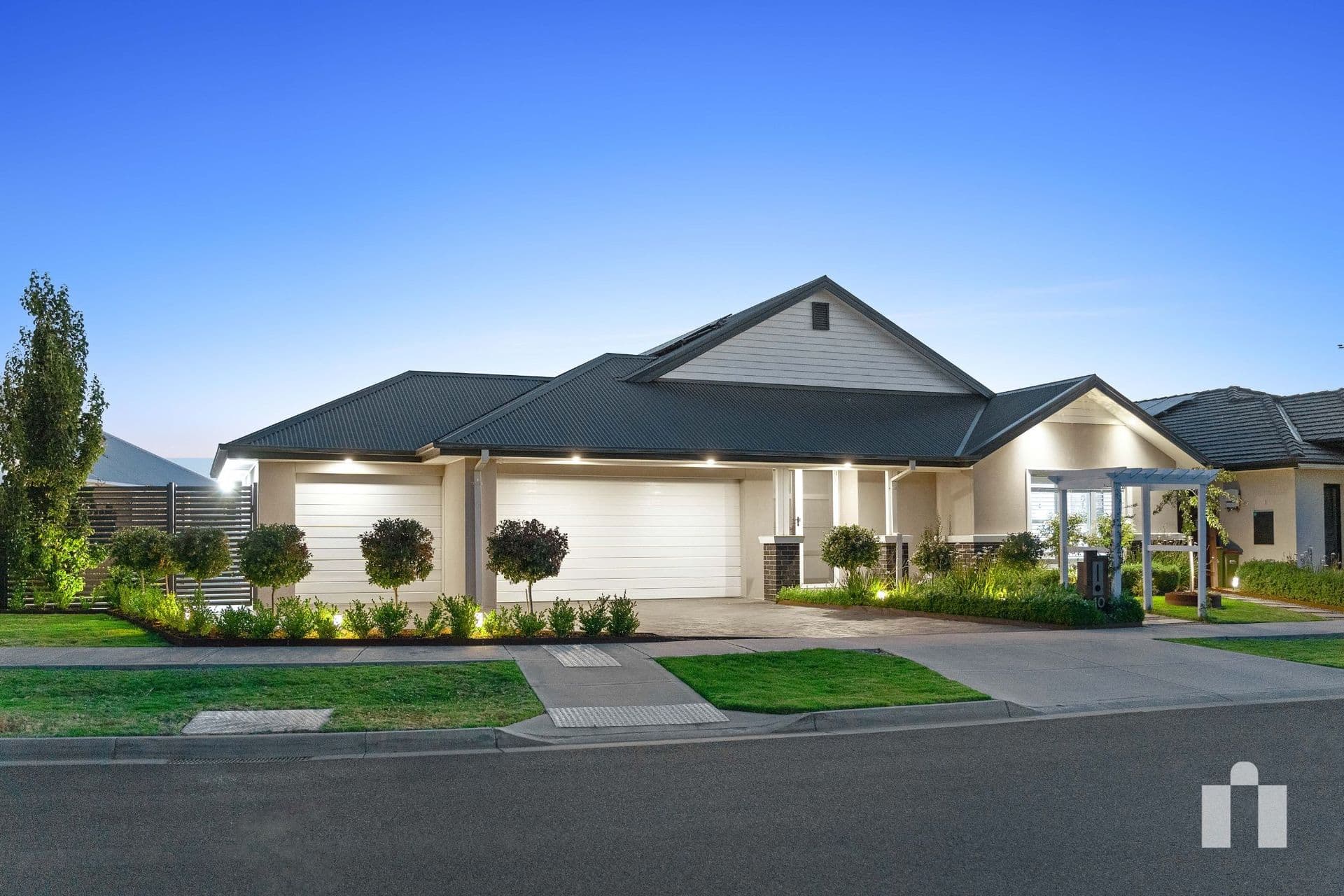10 Cycad Avenue, Donnybrook - Thumbnail 5
