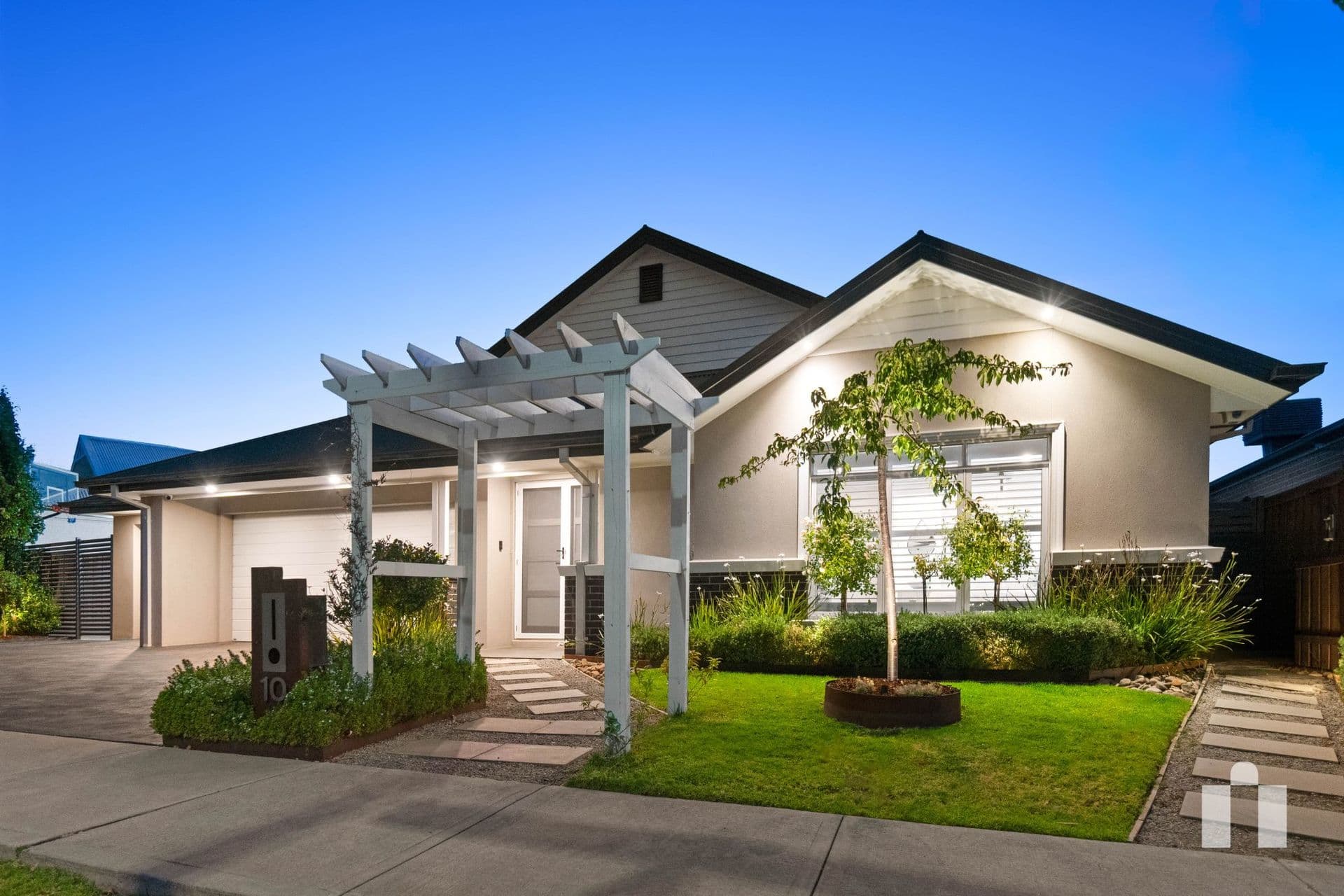 10 Cycad Avenue, Donnybrook - Thumbnail 6