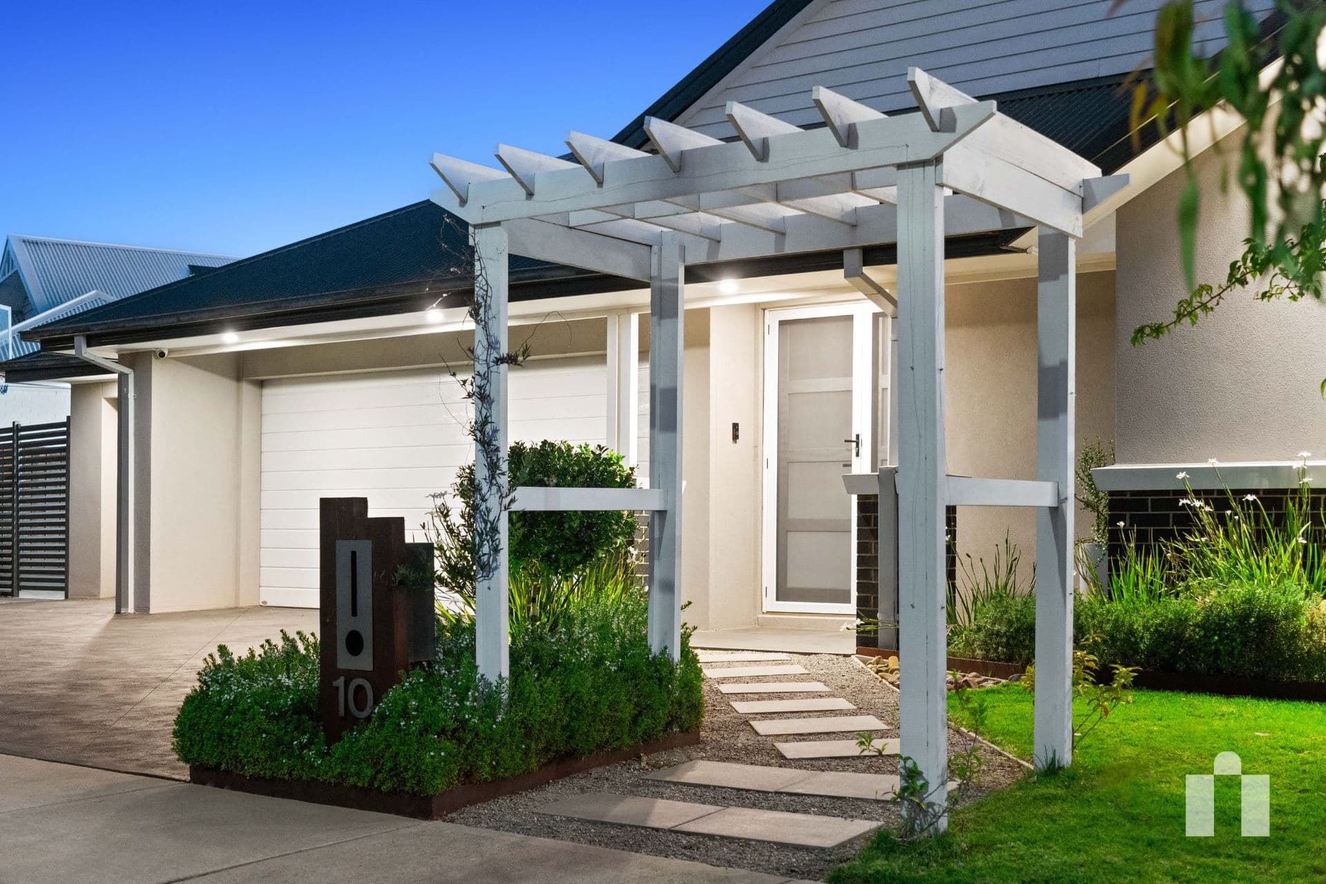 10 Cycad Avenue, Donnybrook - Thumbnail 7