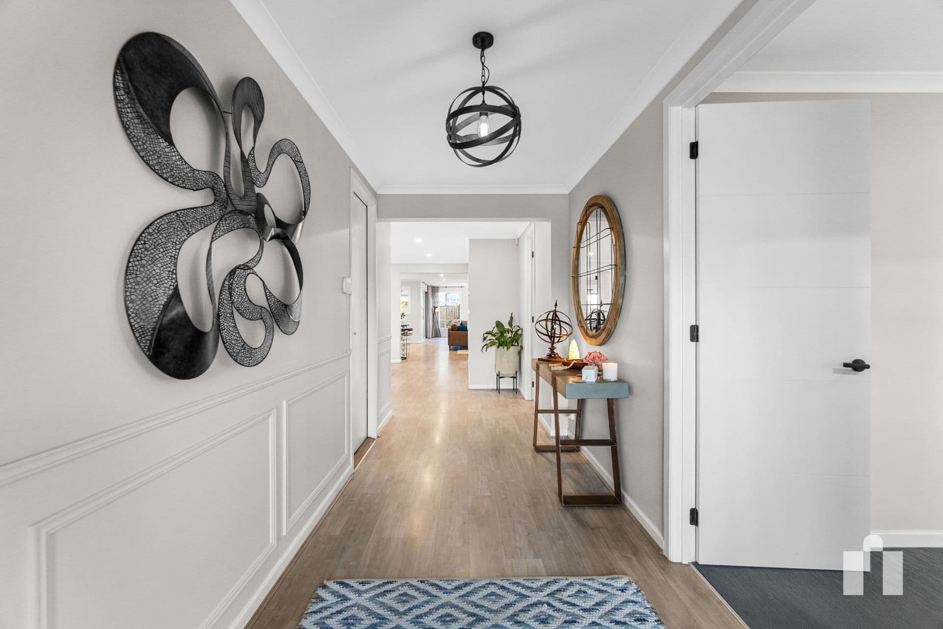 10 Cycad Avenue, Donnybrook - Thumbnail 8