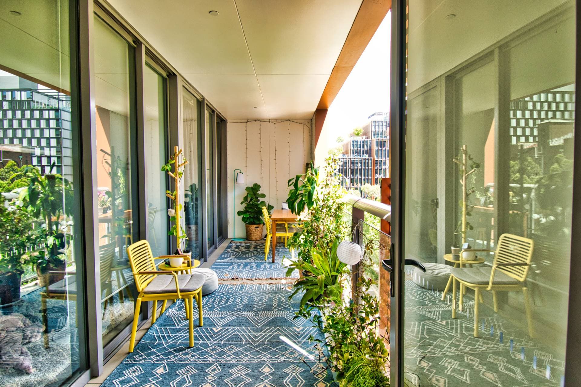 405, 81 O'Connor St, Chippendale - Image 1
