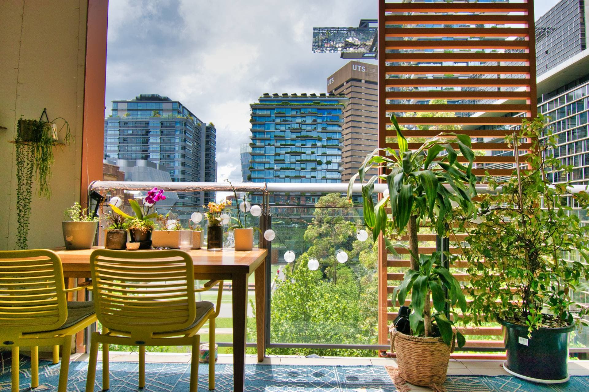 405, 81 O'Connor St, Chippendale - Thumbnail 4