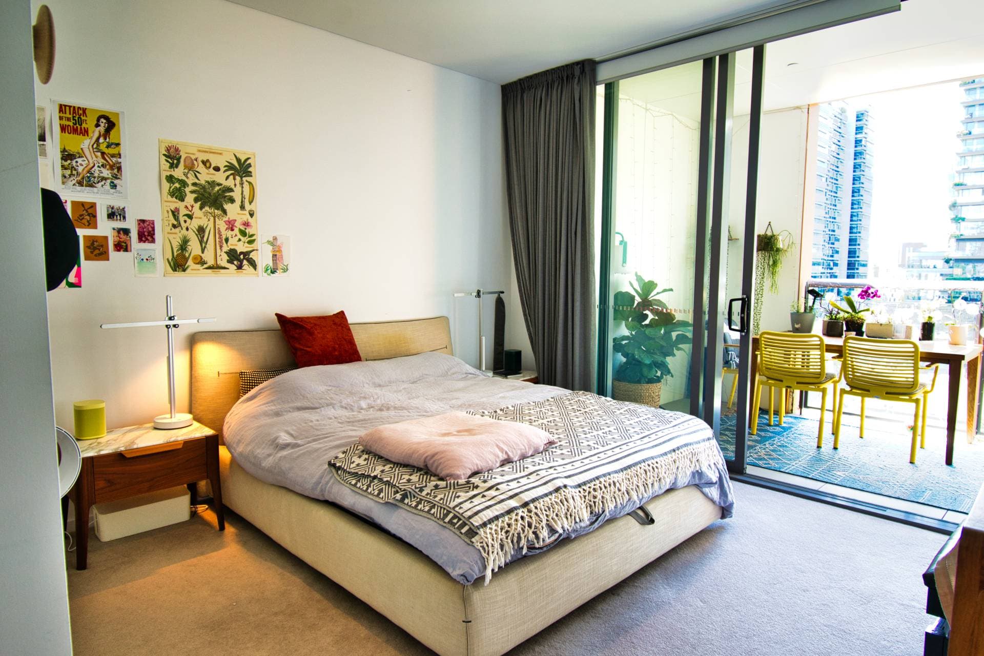 405, 81 O'Connor St, Chippendale - Thumbnail 5