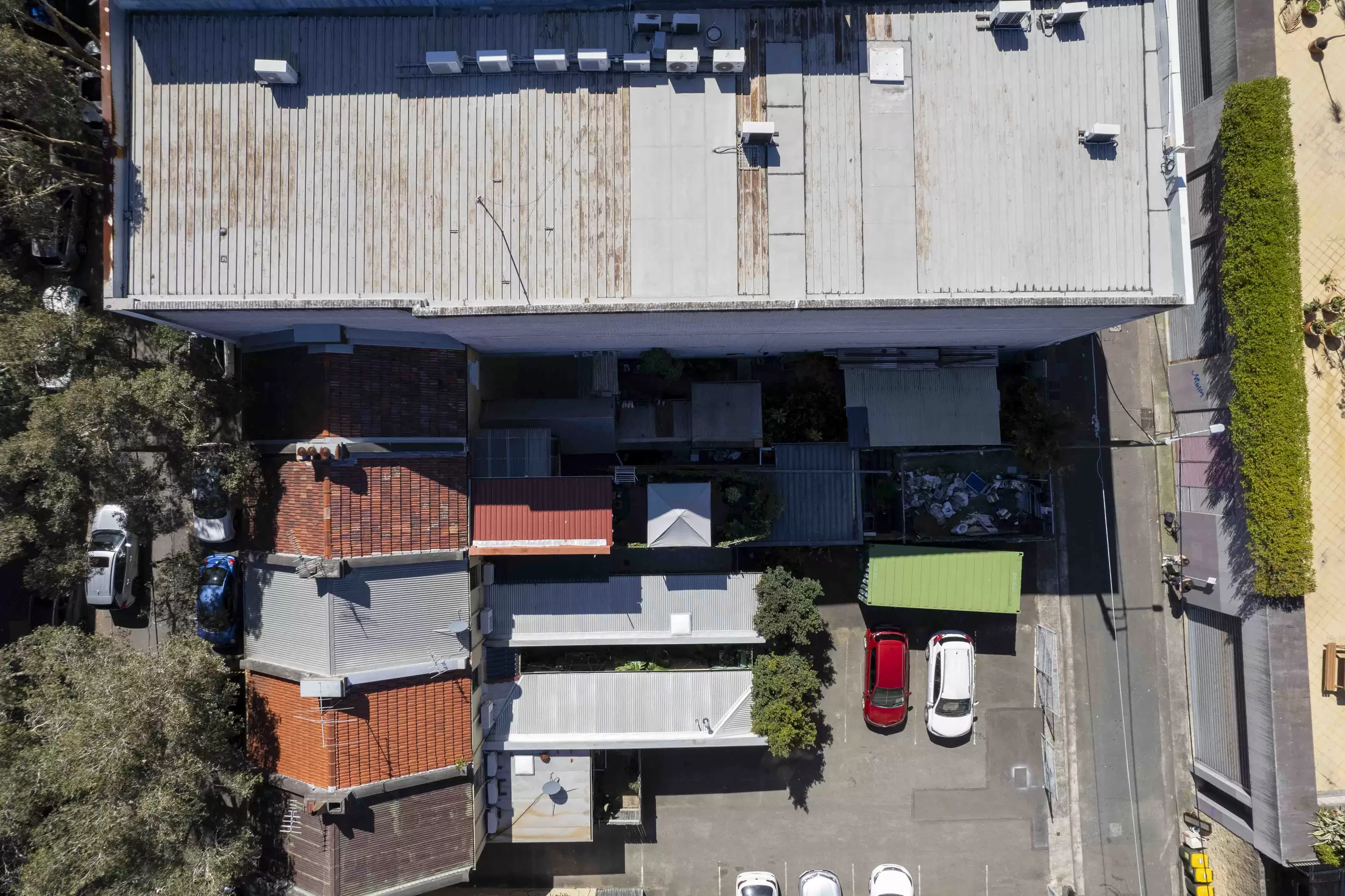 1-4/182 Clovelly Road, Inala - Thumbnail 4