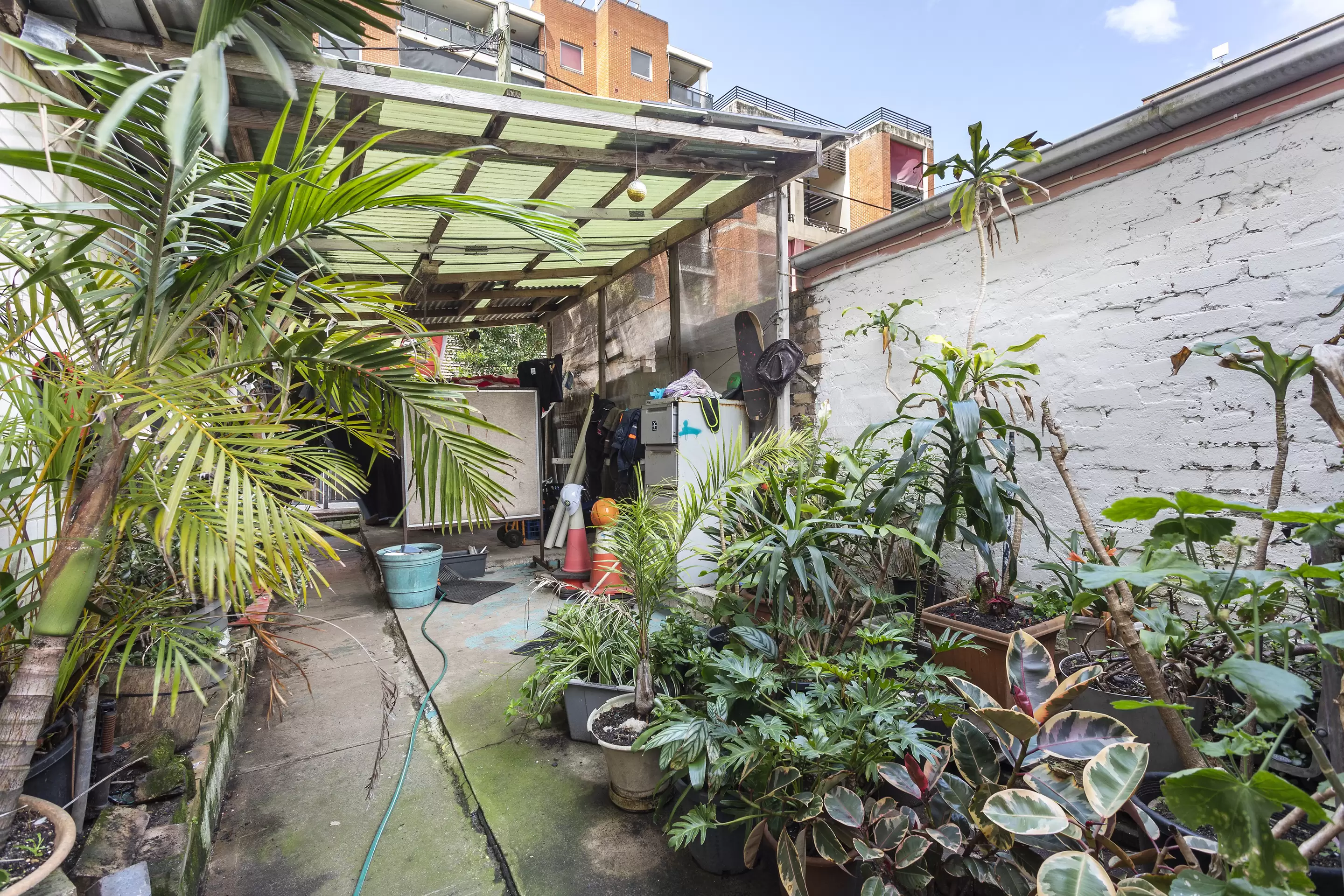 1-4/182 Clovelly Road, Inala - Thumbnail 6
