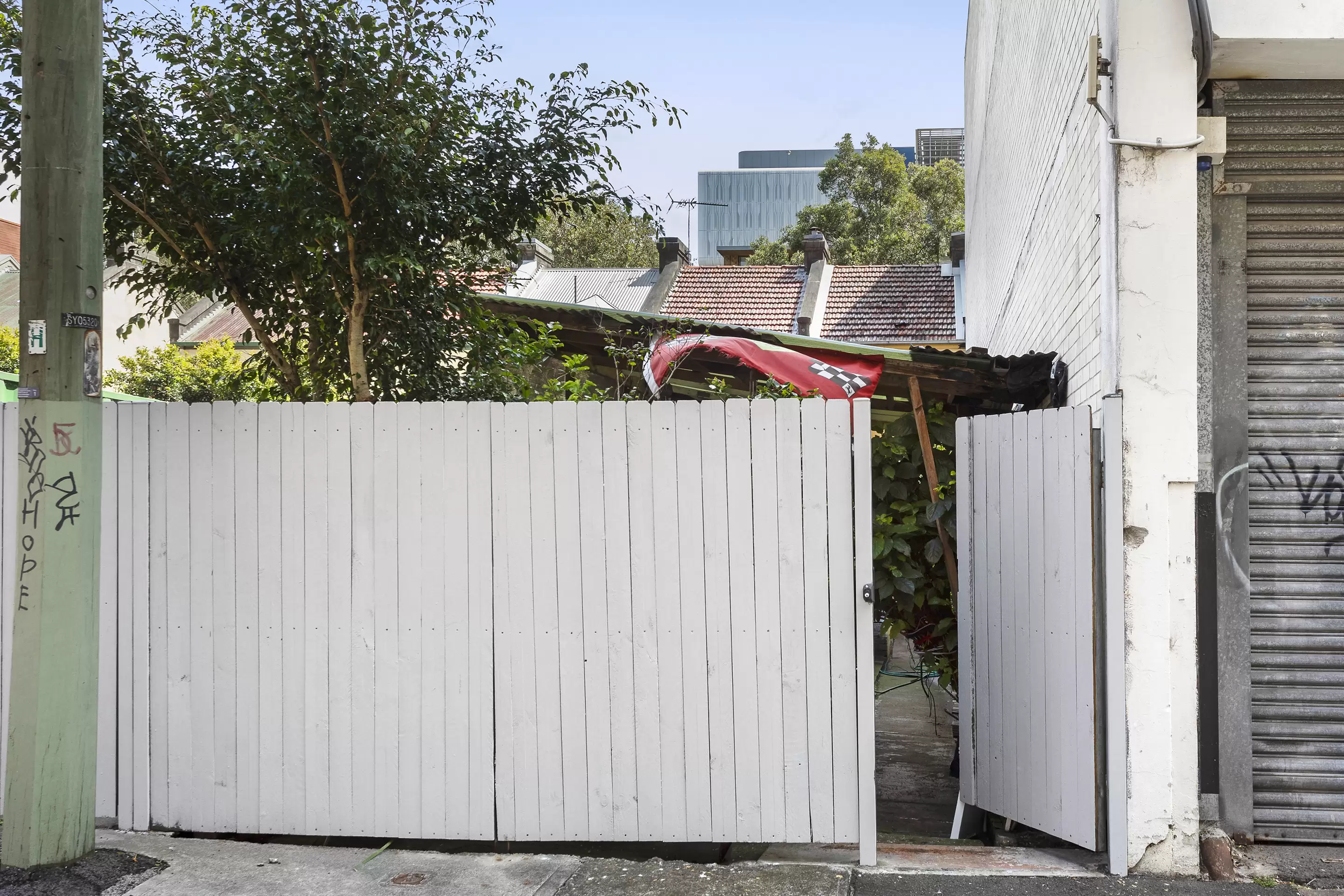 1-4/182 Clovelly Road, Inala - Thumbnail 7