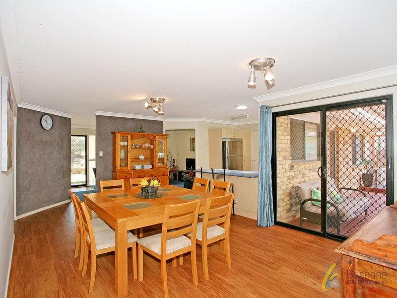 1-4/182 Clovelly Road, Inala - Thumbnail 8