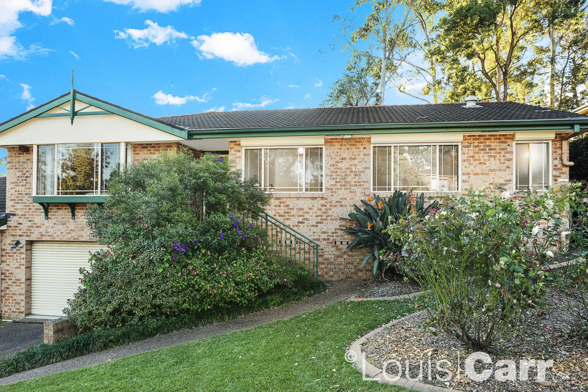 51B, 193 Quicks Road, Tocumwal - Image 1