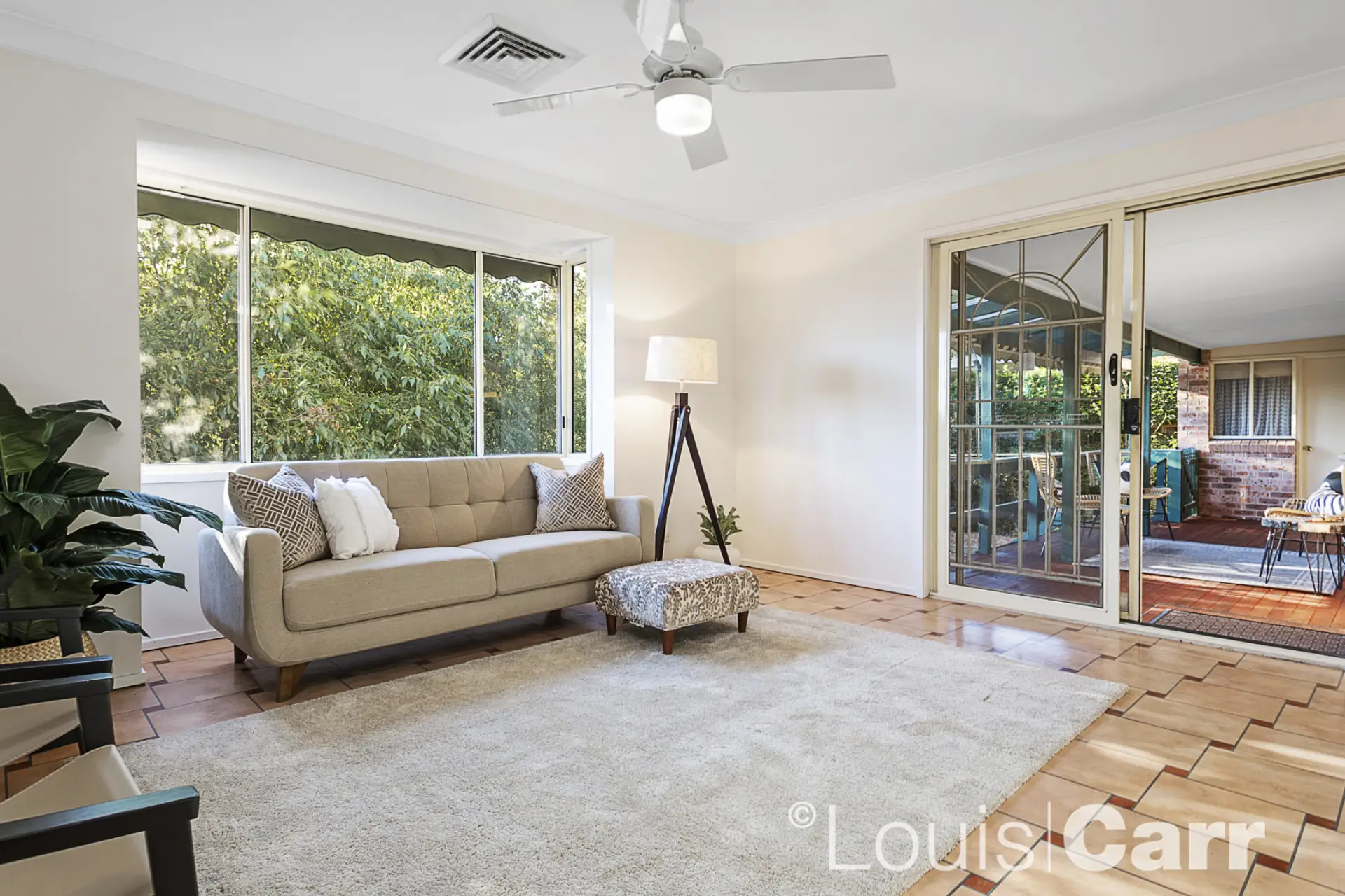 51B, 193 Quicks Road, Tocumwal - Thumbnail 2