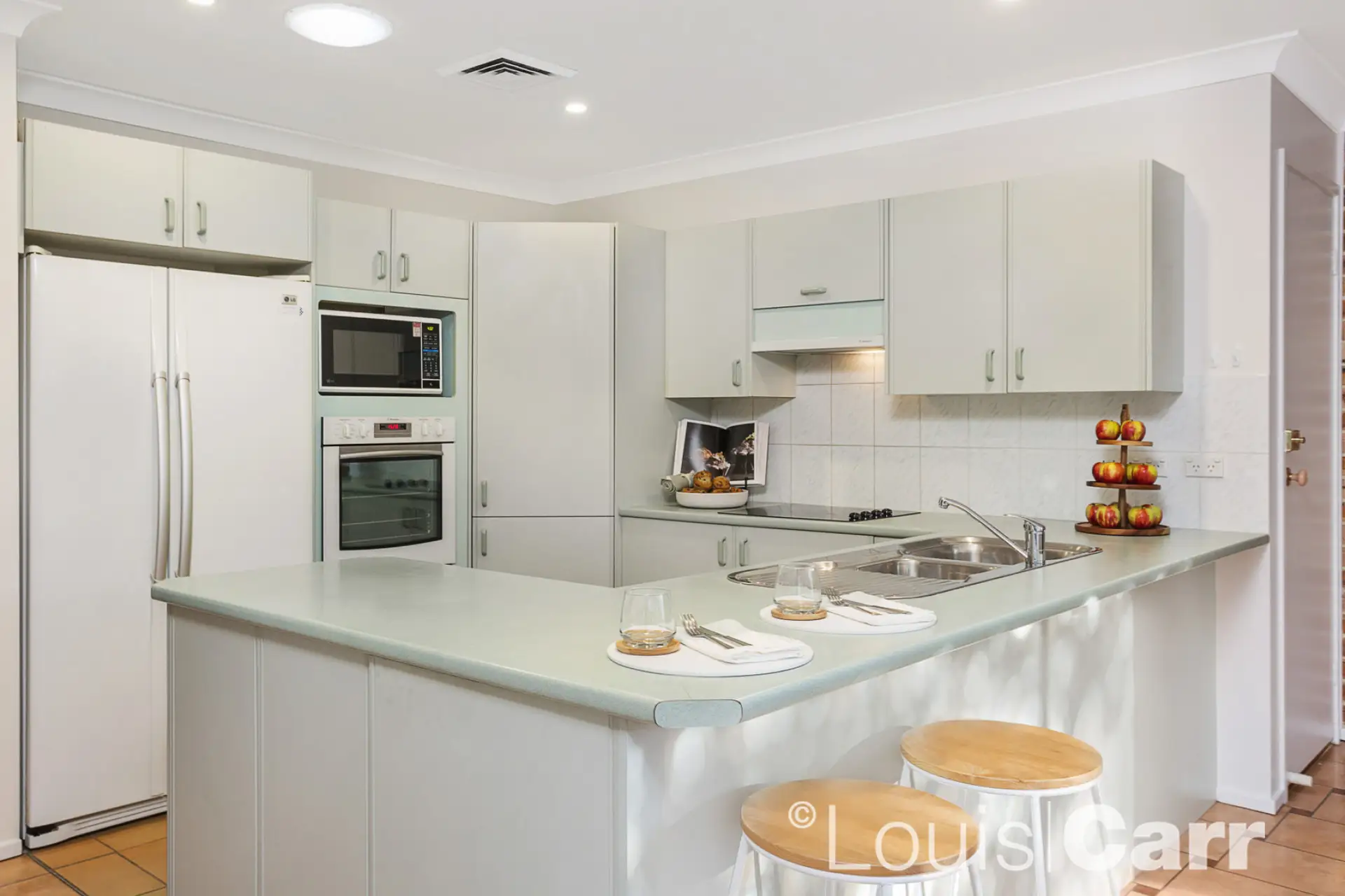 51B, 193 Quicks Road, Tocumwal - Thumbnail 3