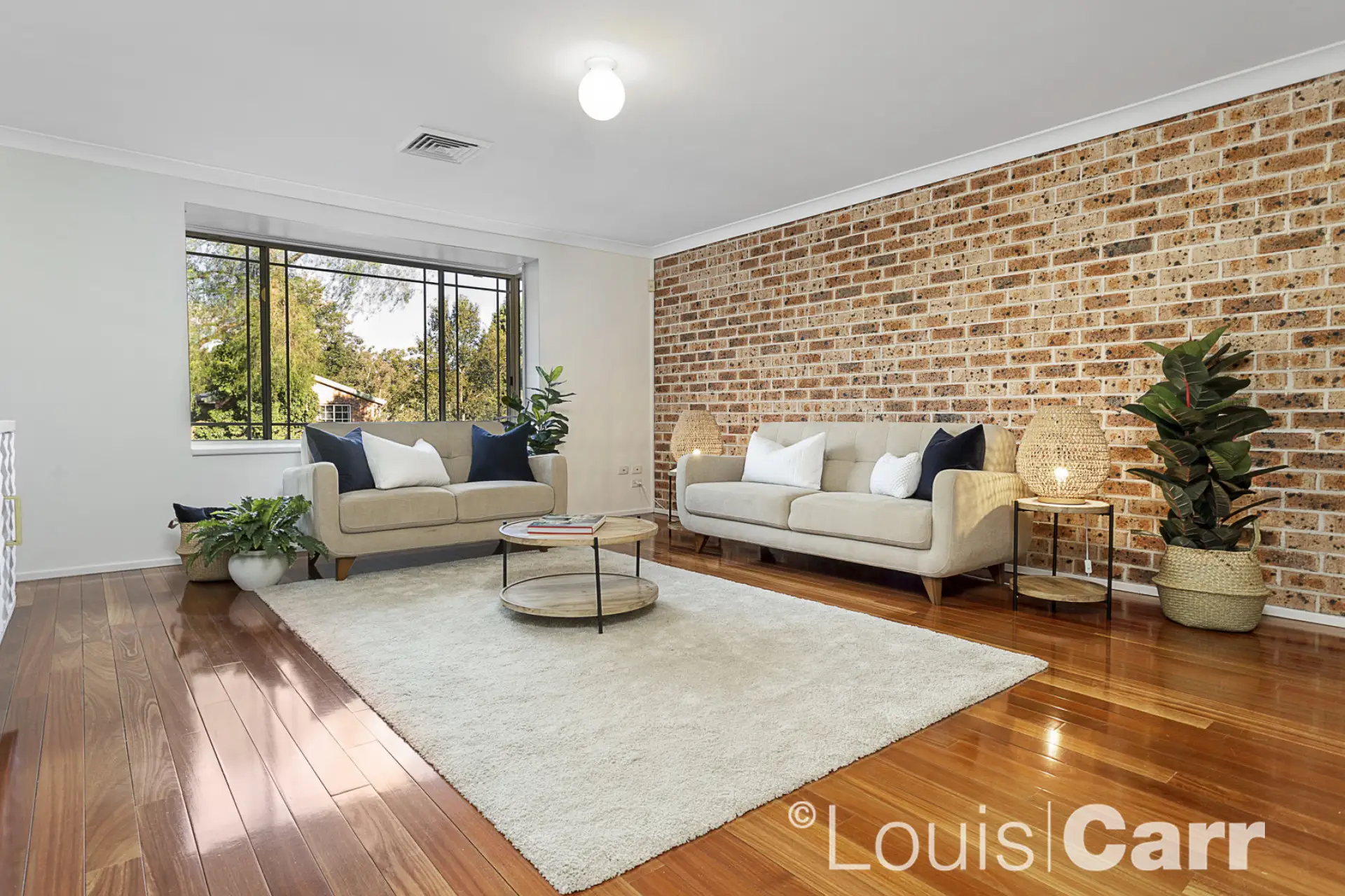 51B, 193 Quicks Road, Tocumwal - Thumbnail 4