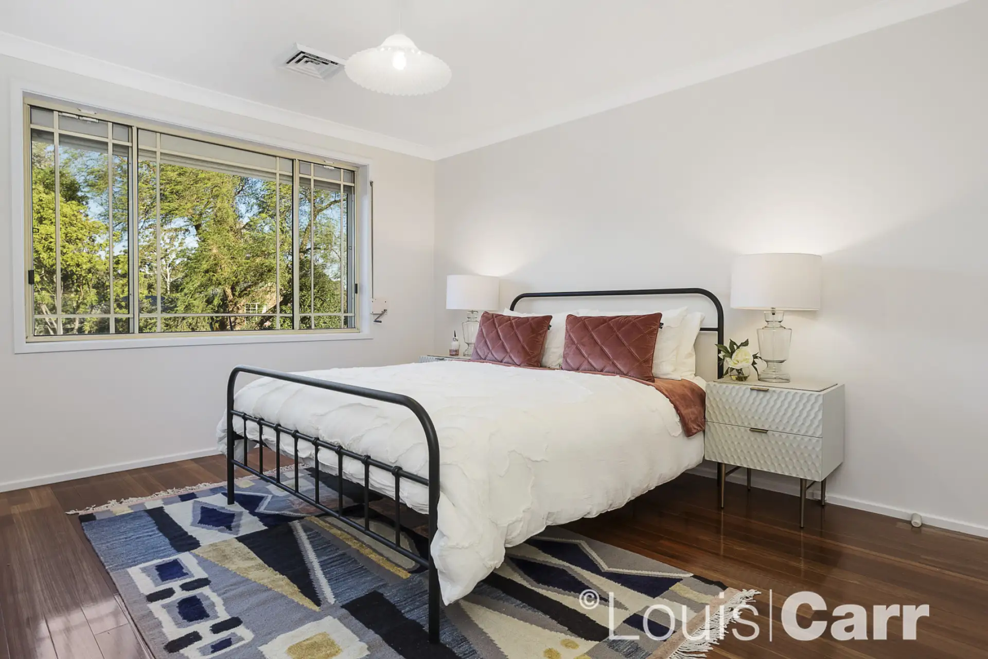 51B, 193 Quicks Road, Tocumwal - Thumbnail 5