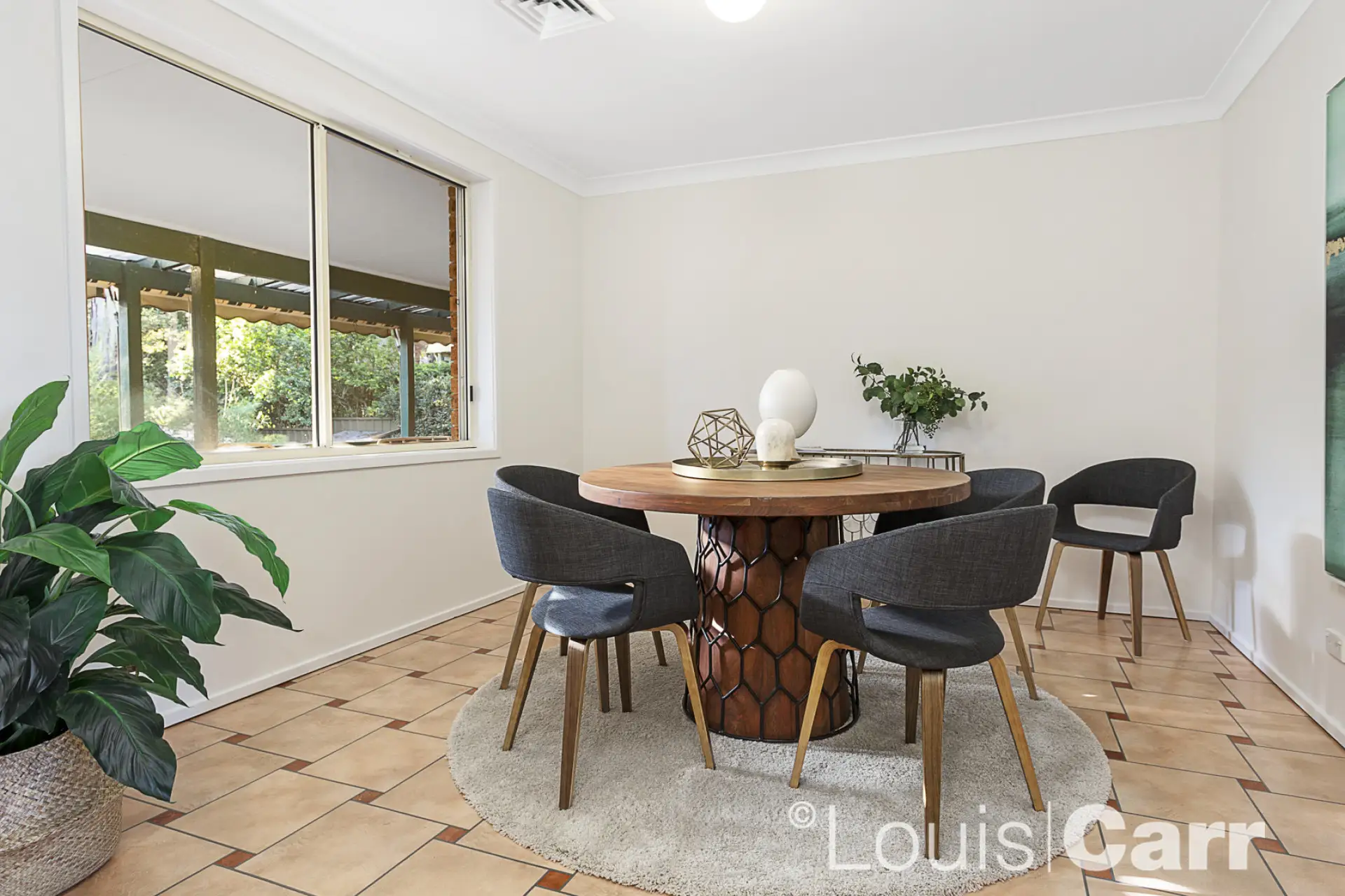 51B, 193 Quicks Road, Tocumwal - Thumbnail 6