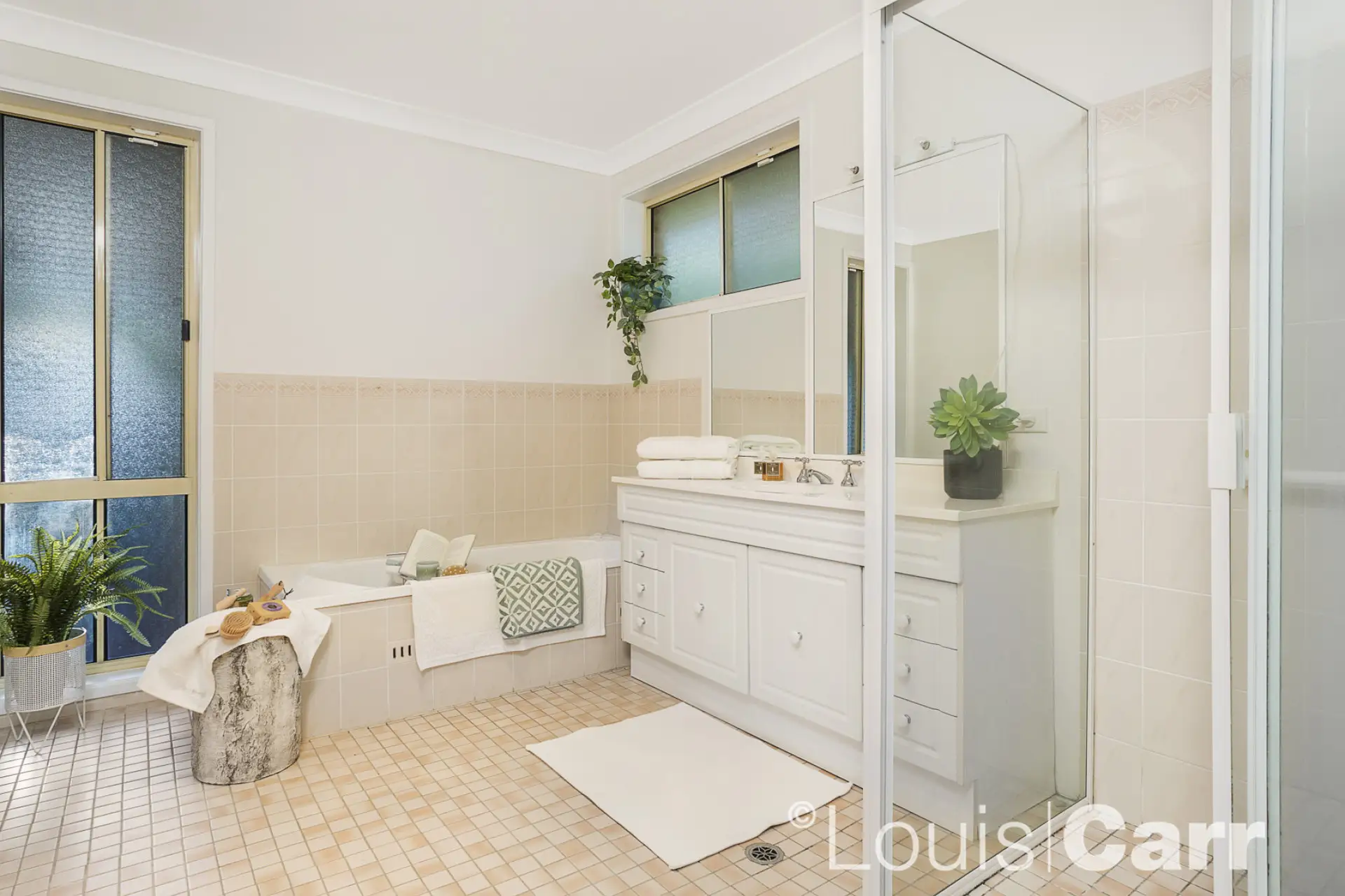 51B, 193 Quicks Road, Tocumwal - Thumbnail 7