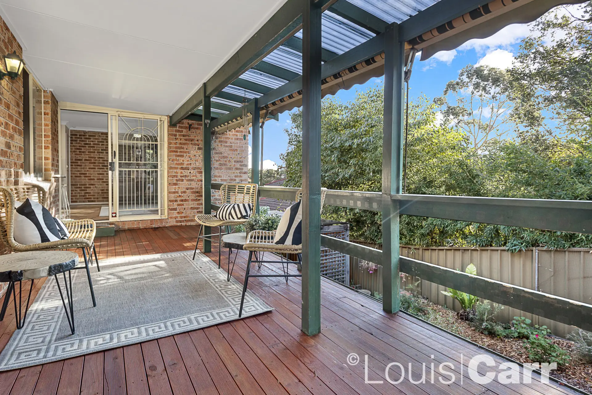 51B, 193 Quicks Road, Tocumwal - Thumbnail 8
