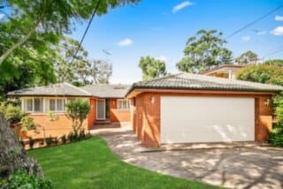 2/24 Clyde Street, Croydon Park, Cobram - Image 1