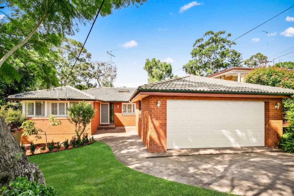 2/24 Clyde Street, Croydon Park, Cobram - Thumbnail 2