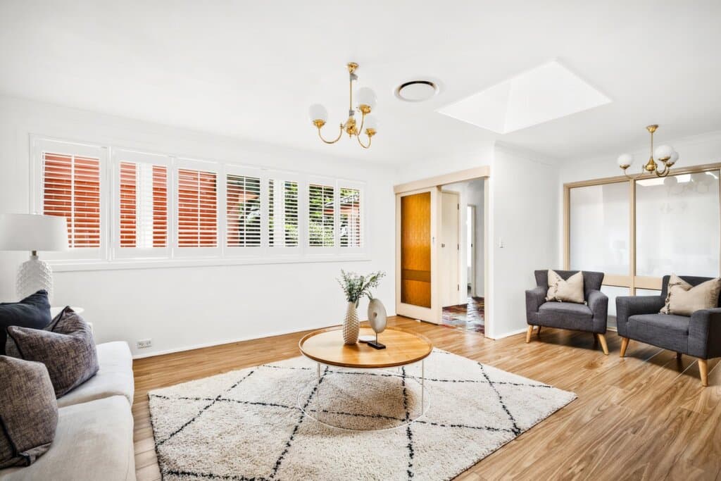 2/24 Clyde Street, Croydon Park, Cobram - Thumbnail 3