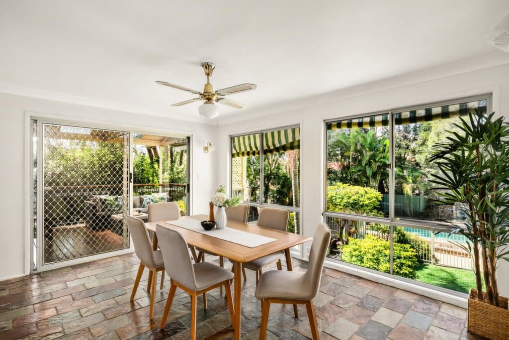 2/24 Clyde Street, Croydon Park, Cobram - Thumbnail 4