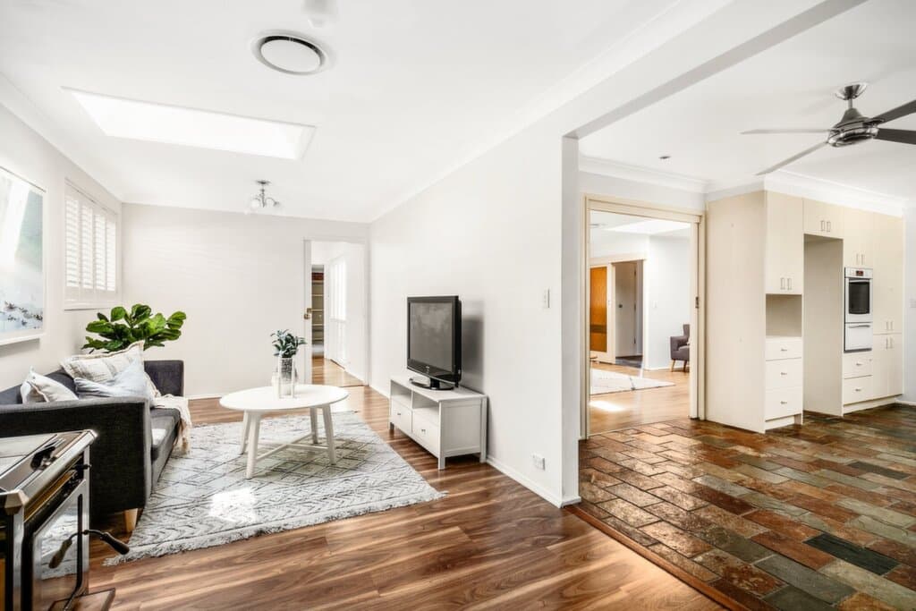 2/24 Clyde Street, Croydon Park, Cobram - Thumbnail 5