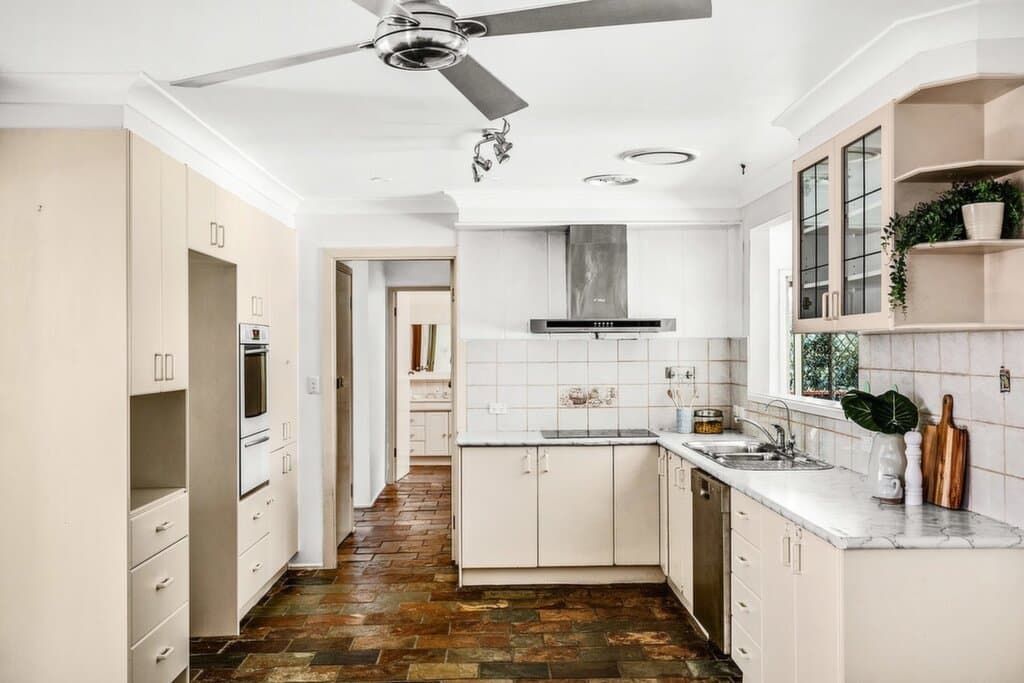 2/24 Clyde Street, Croydon Park, Cobram - Thumbnail 6