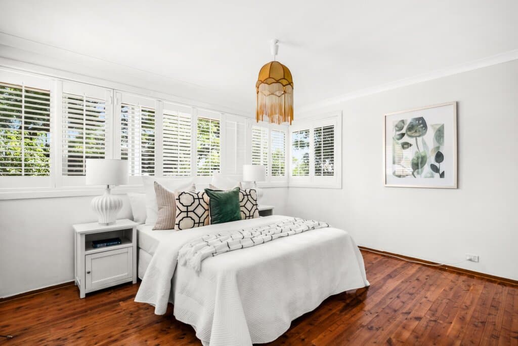 2/24 Clyde Street, Croydon Park, Cobram - Thumbnail 7