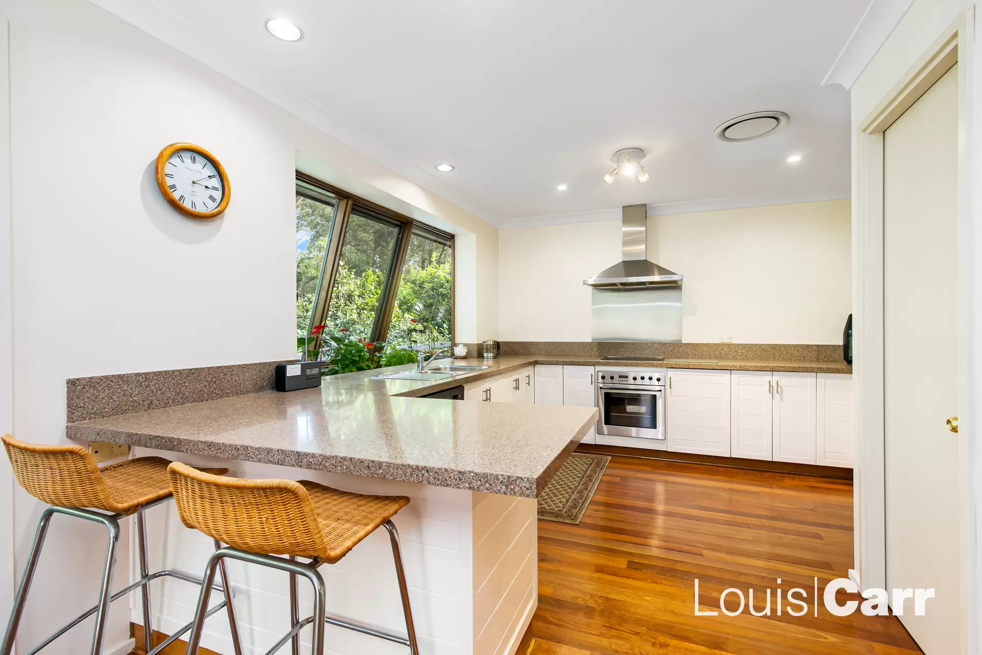 11 Elabana Crescent Castle Hill, Kuranda, - Thumbnail 4