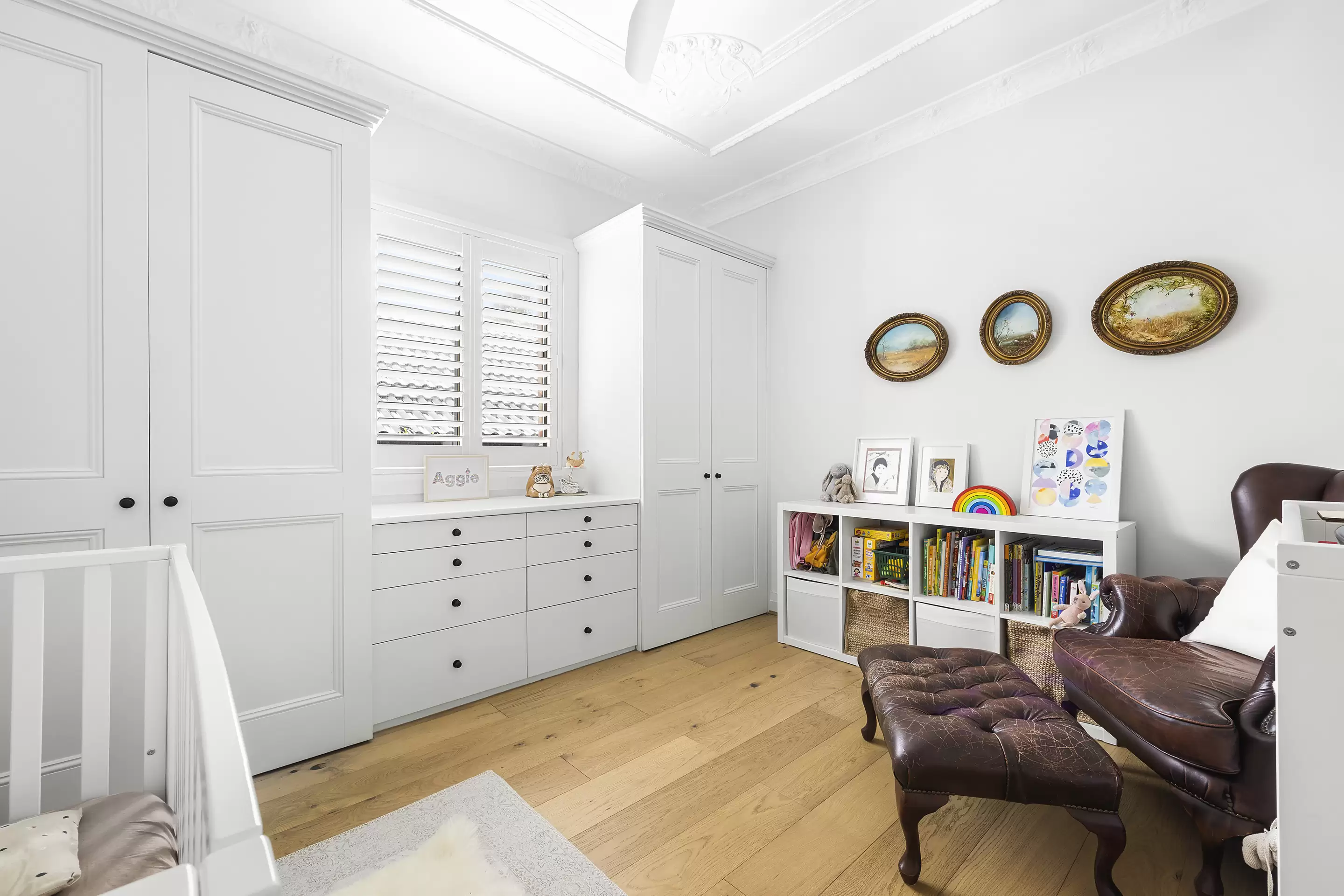 3/8 Park Parade, Bondi, Chapel Hill - Thumbnail 4