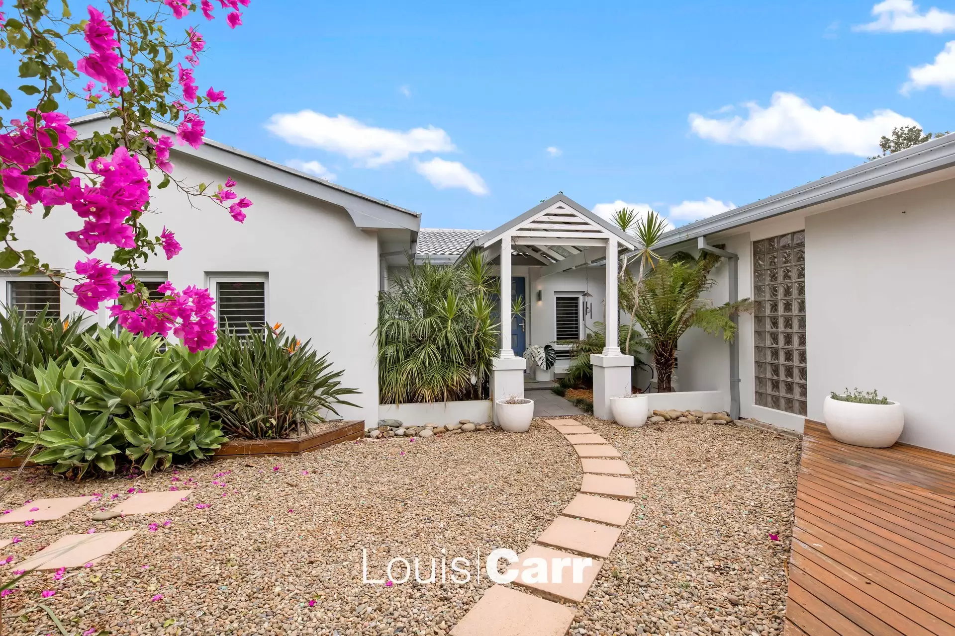 9 Finley Place, Glenhaven NSW, Glenhaven - Image 1