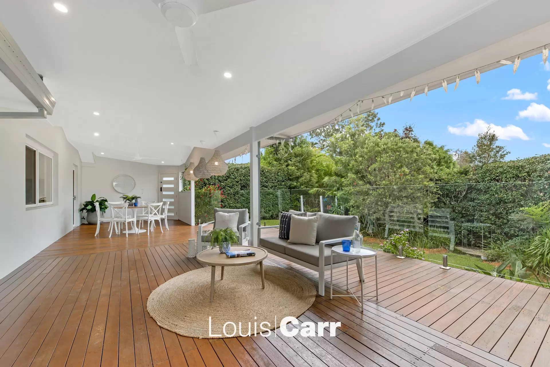 9 Finley Place, Glenhaven NSW, Glenhaven - Thumbnail 2