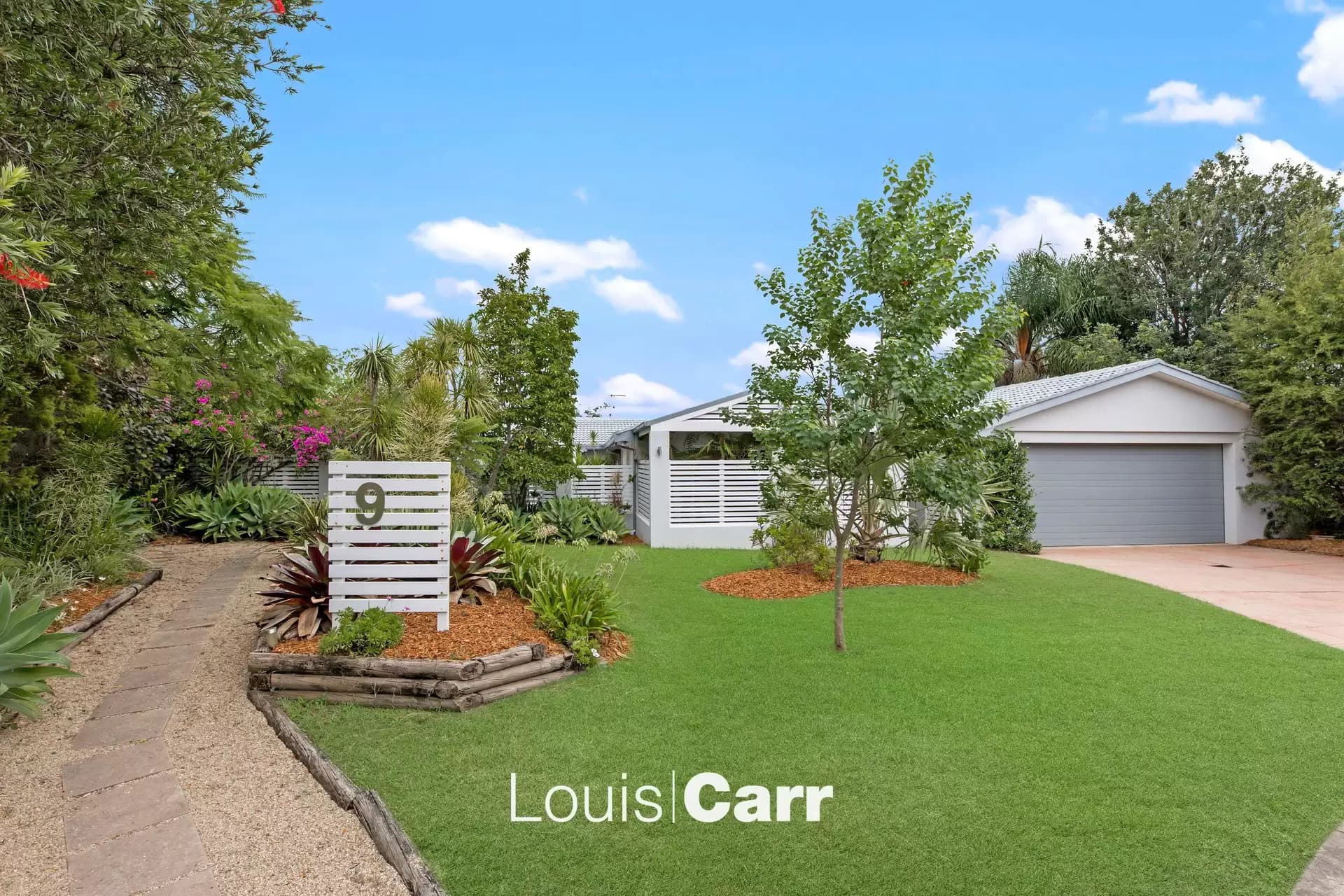 9 Finley Place, Glenhaven NSW, Glenhaven - Thumbnail 3
