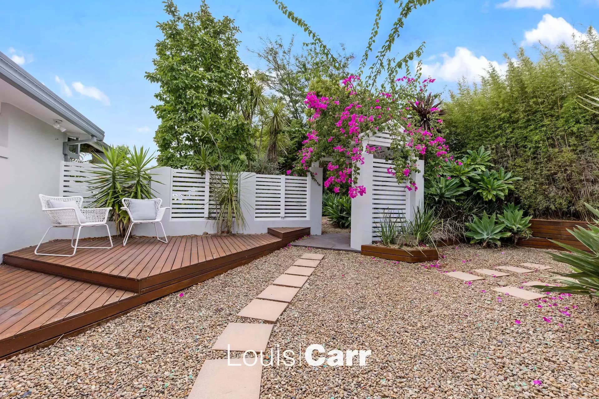 9 Finley Place, Glenhaven NSW, Glenhaven - Thumbnail 4