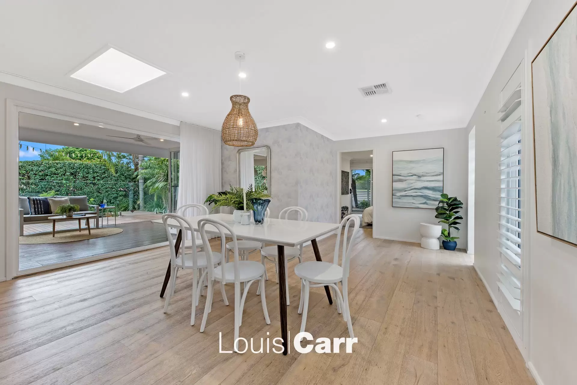 9 Finley Place, Glenhaven NSW, Glenhaven - Thumbnail 7