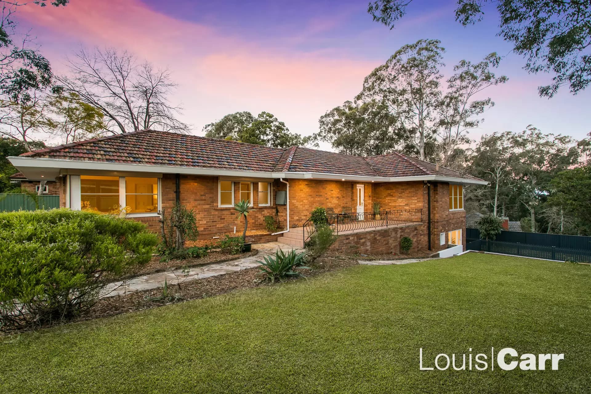 4/70 Birriga Road, Bellevue Hill, Sippy Downs - Thumbnail 2
