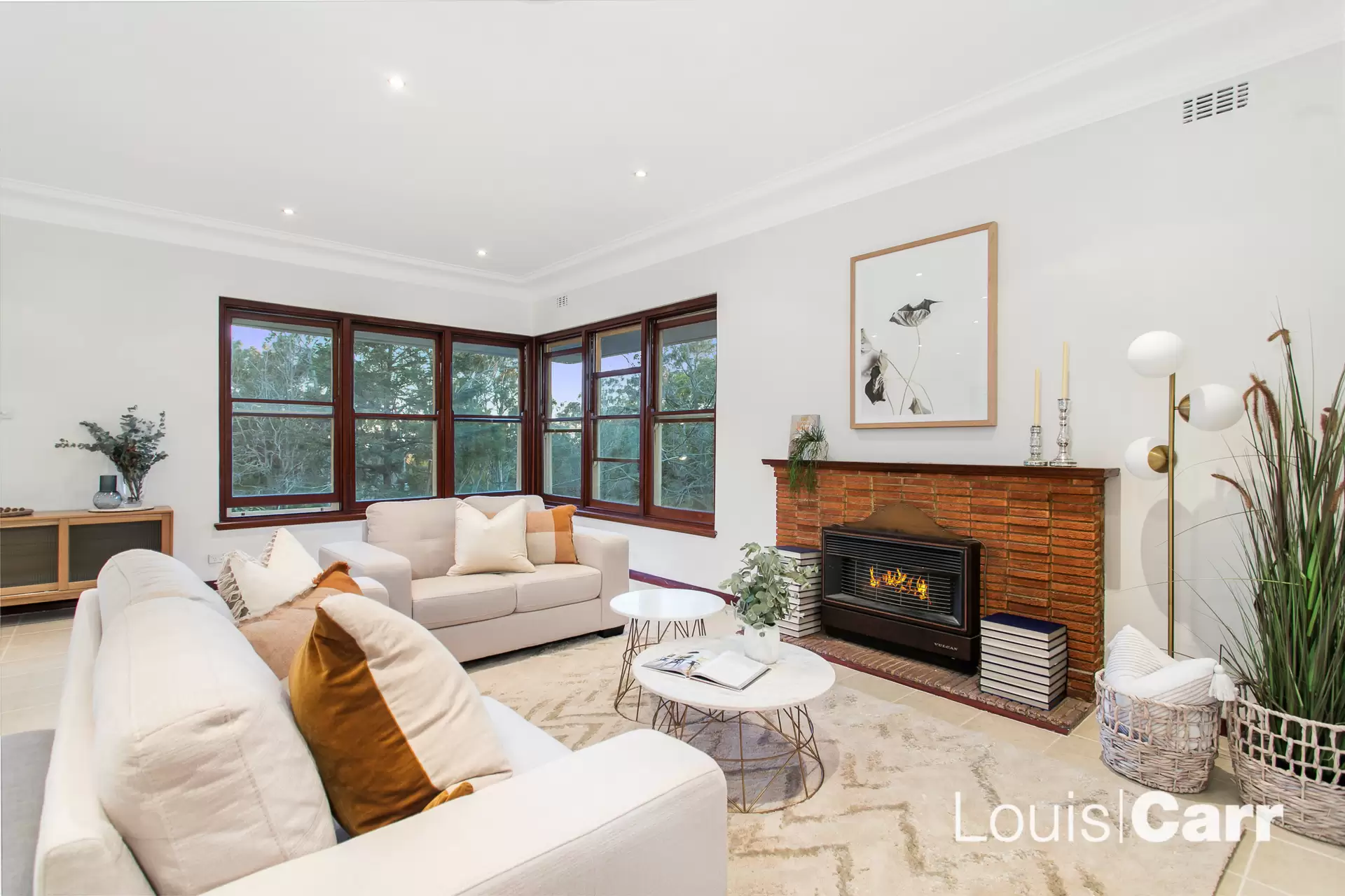 4/70 Birriga Road, Bellevue Hill, Sippy Downs - Thumbnail 3