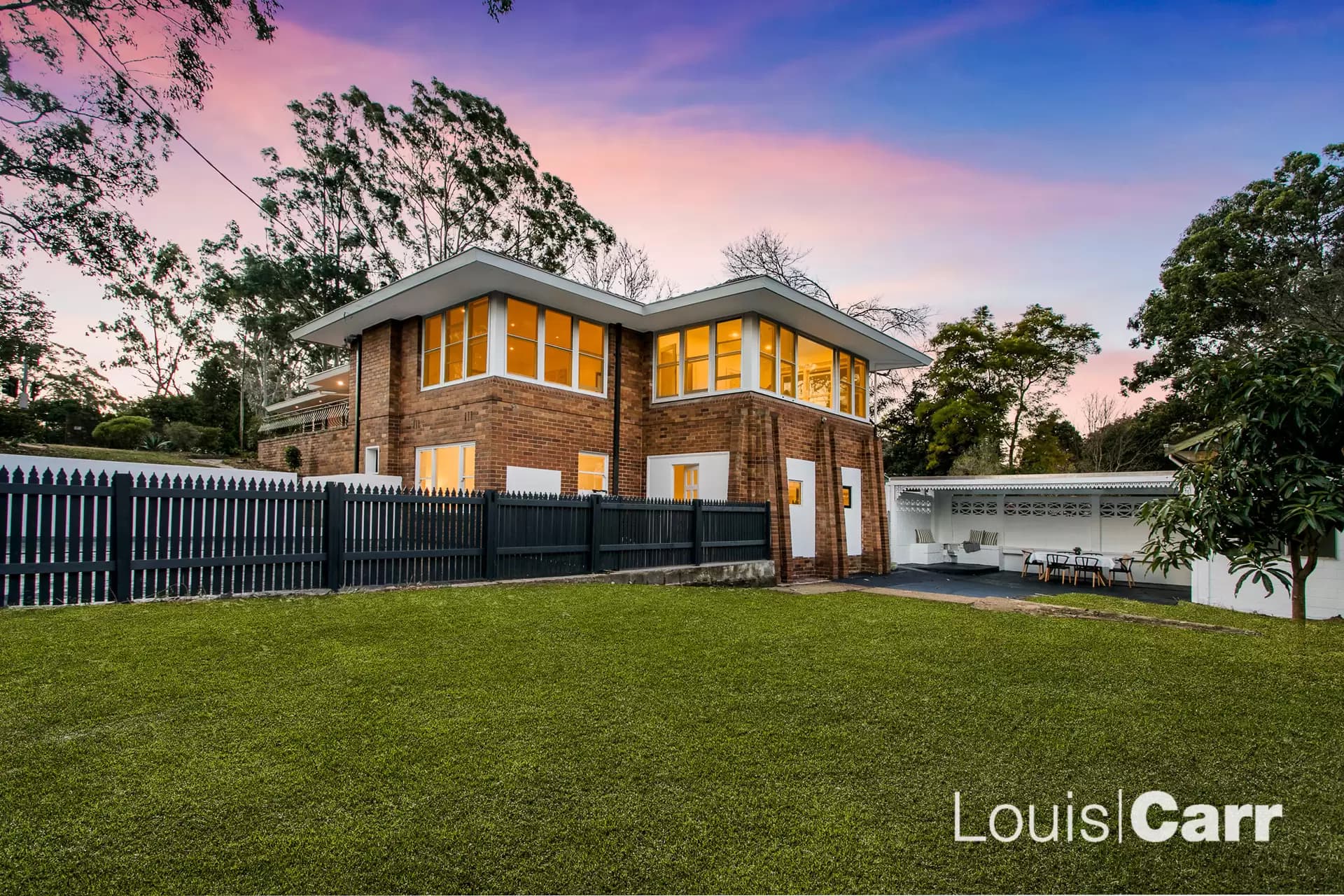 4/70 Birriga Road, Bellevue Hill, Sippy Downs - Thumbnail 4