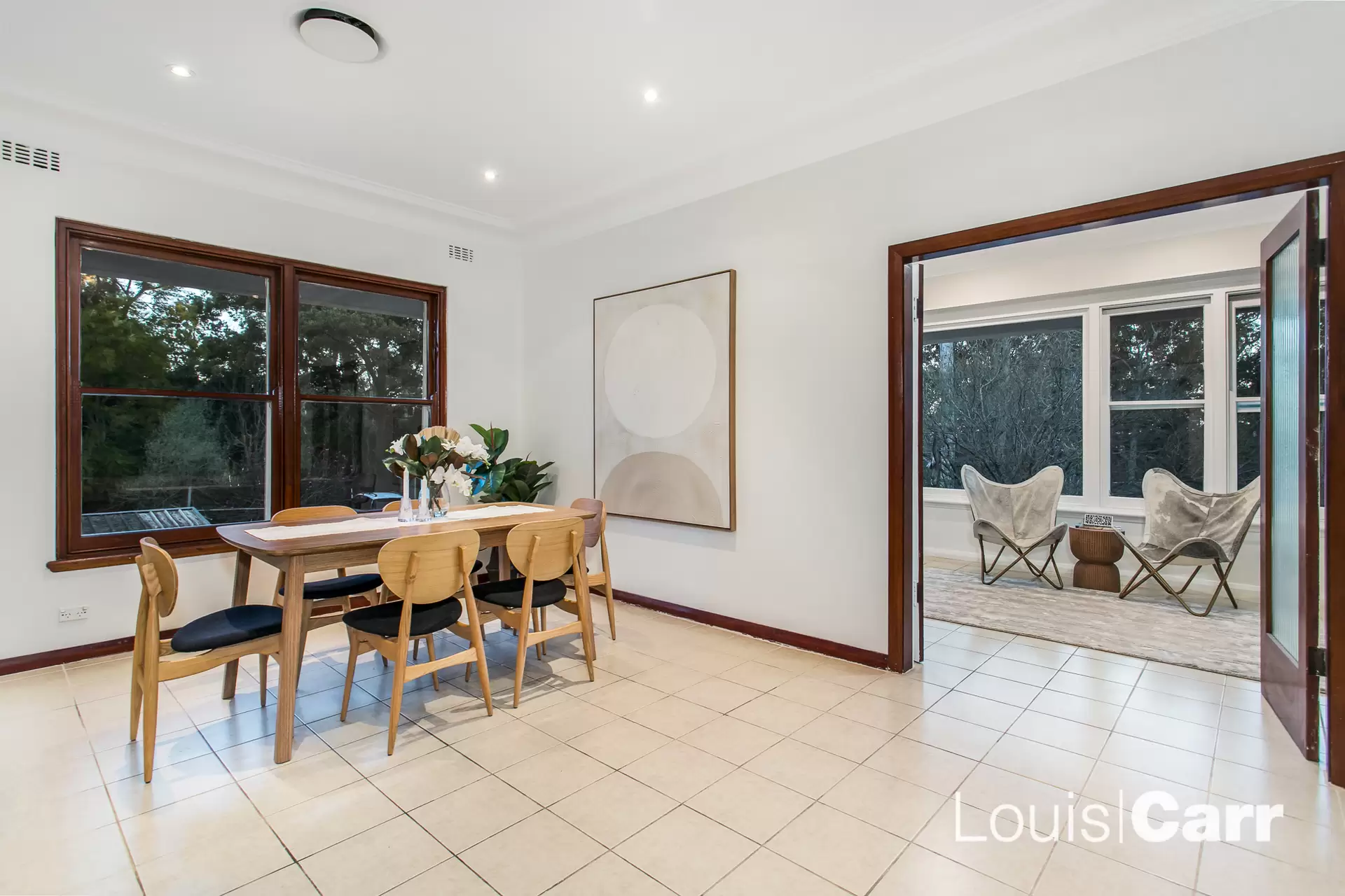 4/70 Birriga Road, Bellevue Hill, Sippy Downs - Thumbnail 7